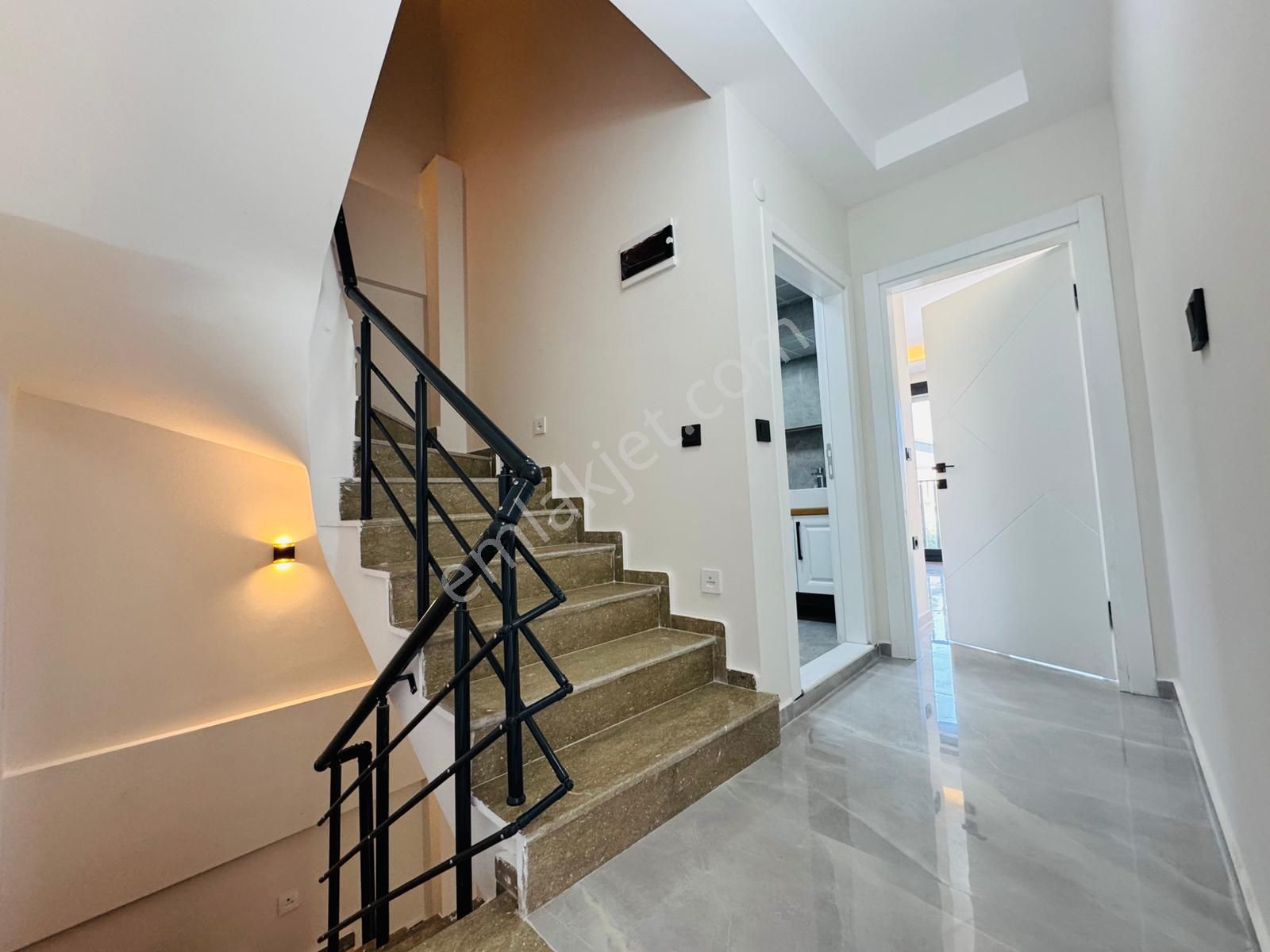 Fiyat 8,500,000 Tl ‘den Başlamaktadır. - Görsel 21