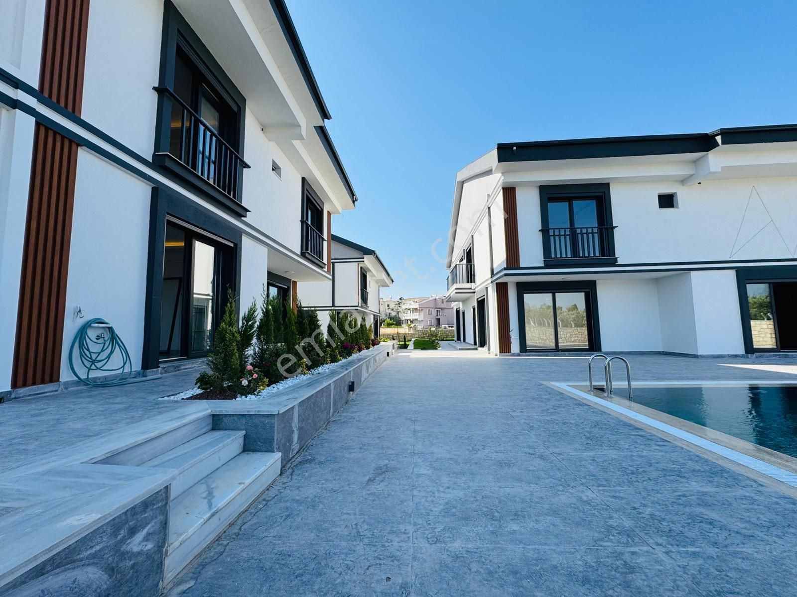 Fiyat 8,500,000 Tl ‘den Başlamaktadır. - Görsel 15