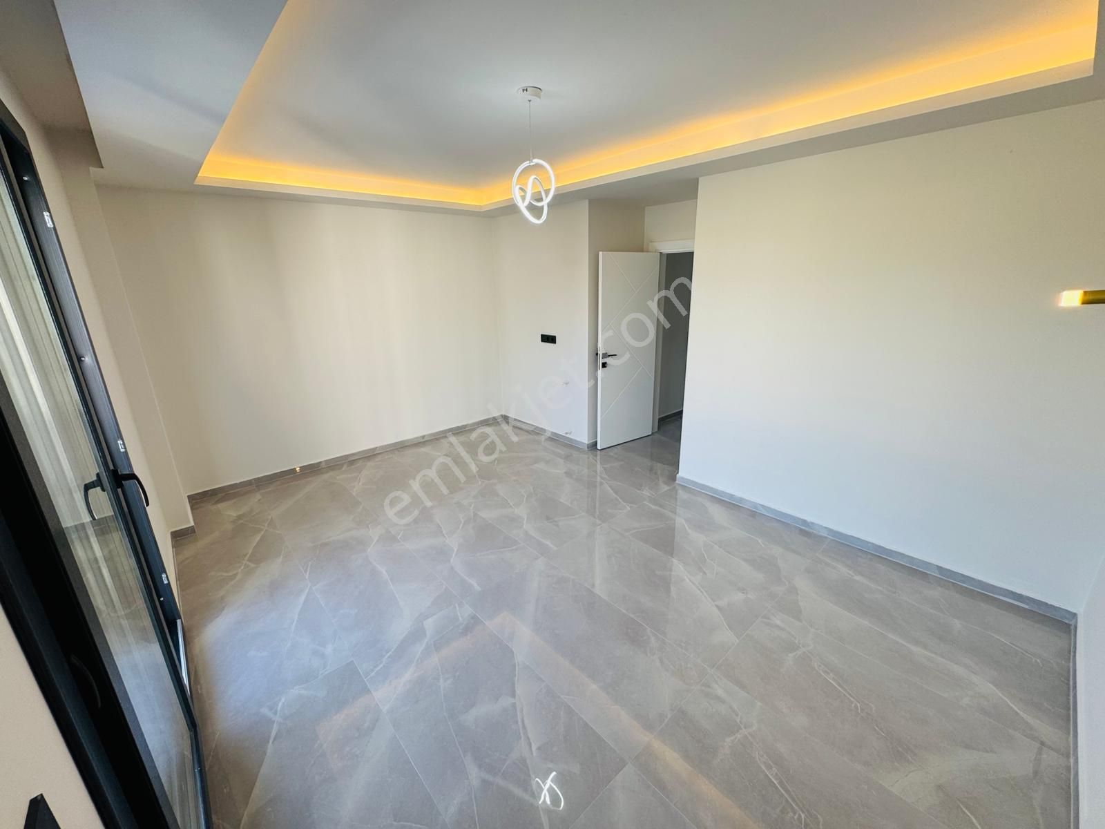 Fiyat 8,500,000 Tl ‘den Başlamaktadır. - Görsel 24