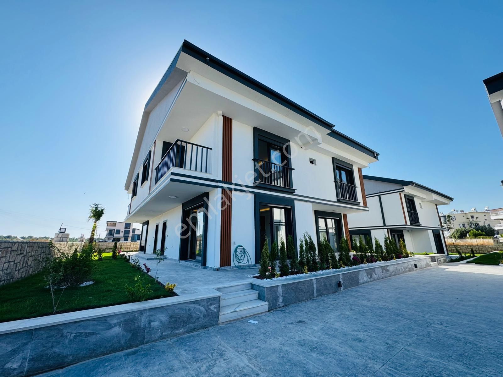 Fiyat 8,500,000 Tl ‘den Başlamaktadır. - Görsel 2