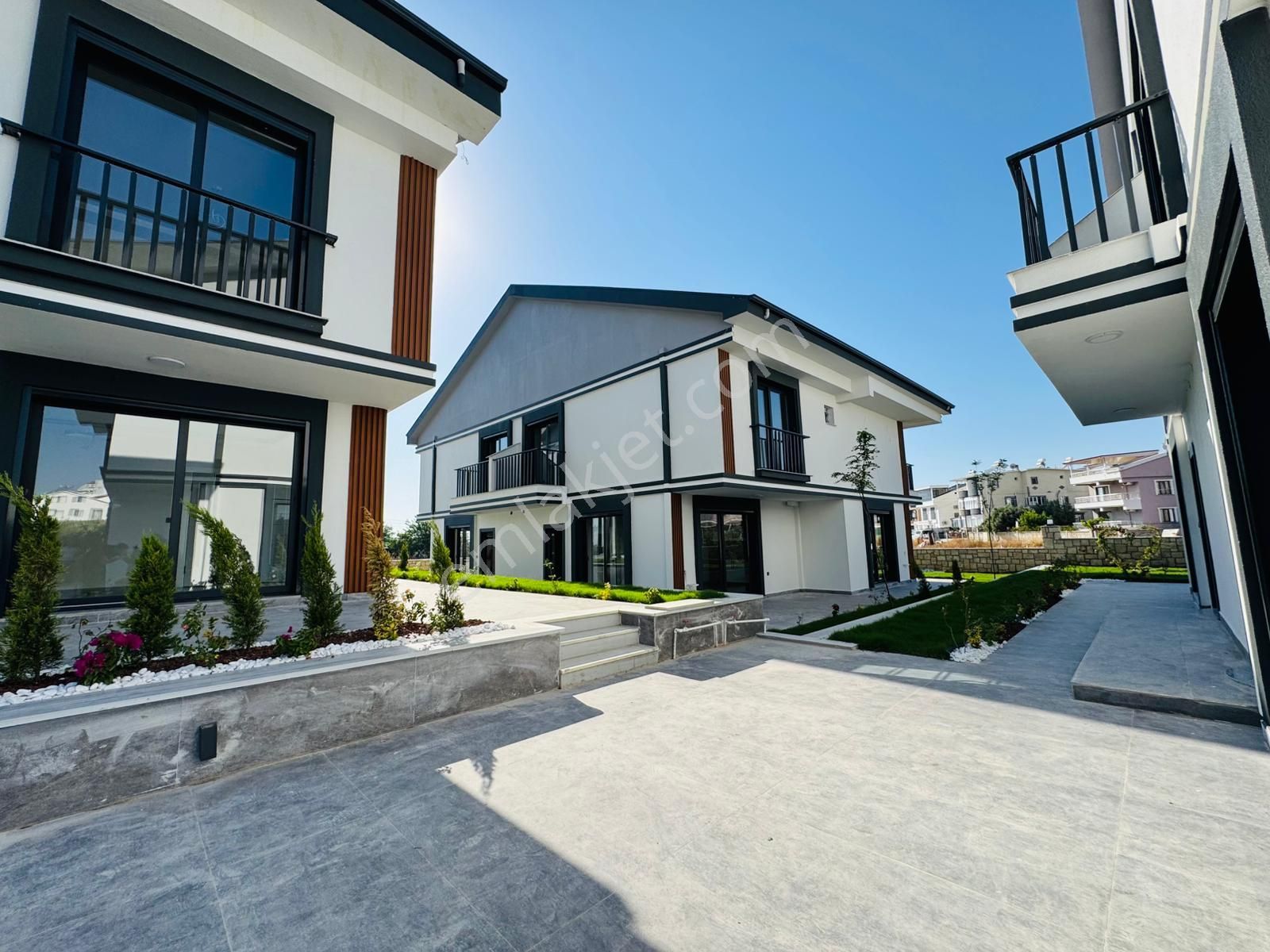 Fiyat 8,500,000 Tl ‘den Başlamaktadır. - Görsel 14