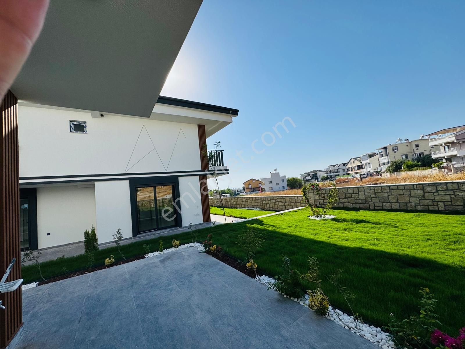 Fiyat 8,500,000 Tl ‘den Başlamaktadır. - Görsel 13