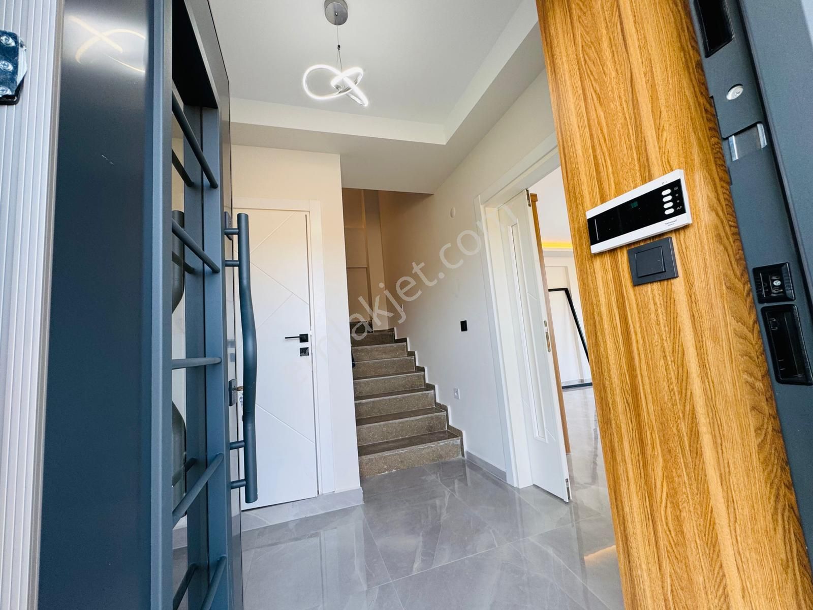 Fiyat 8,500,000 Tl ‘den Başlamaktadır. - Görsel 11