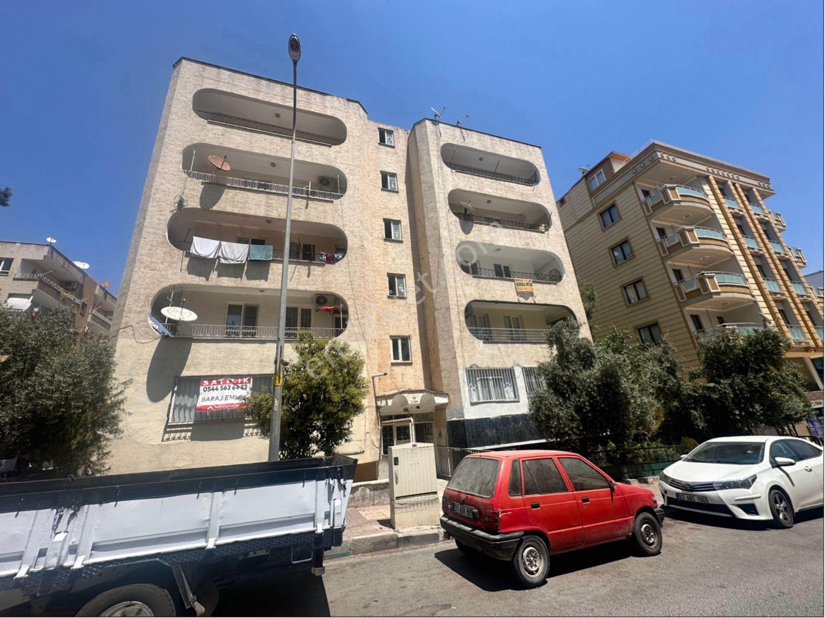 Kılıç Group Gayrimenkul Mehmet Kılıç’dan Kiralık