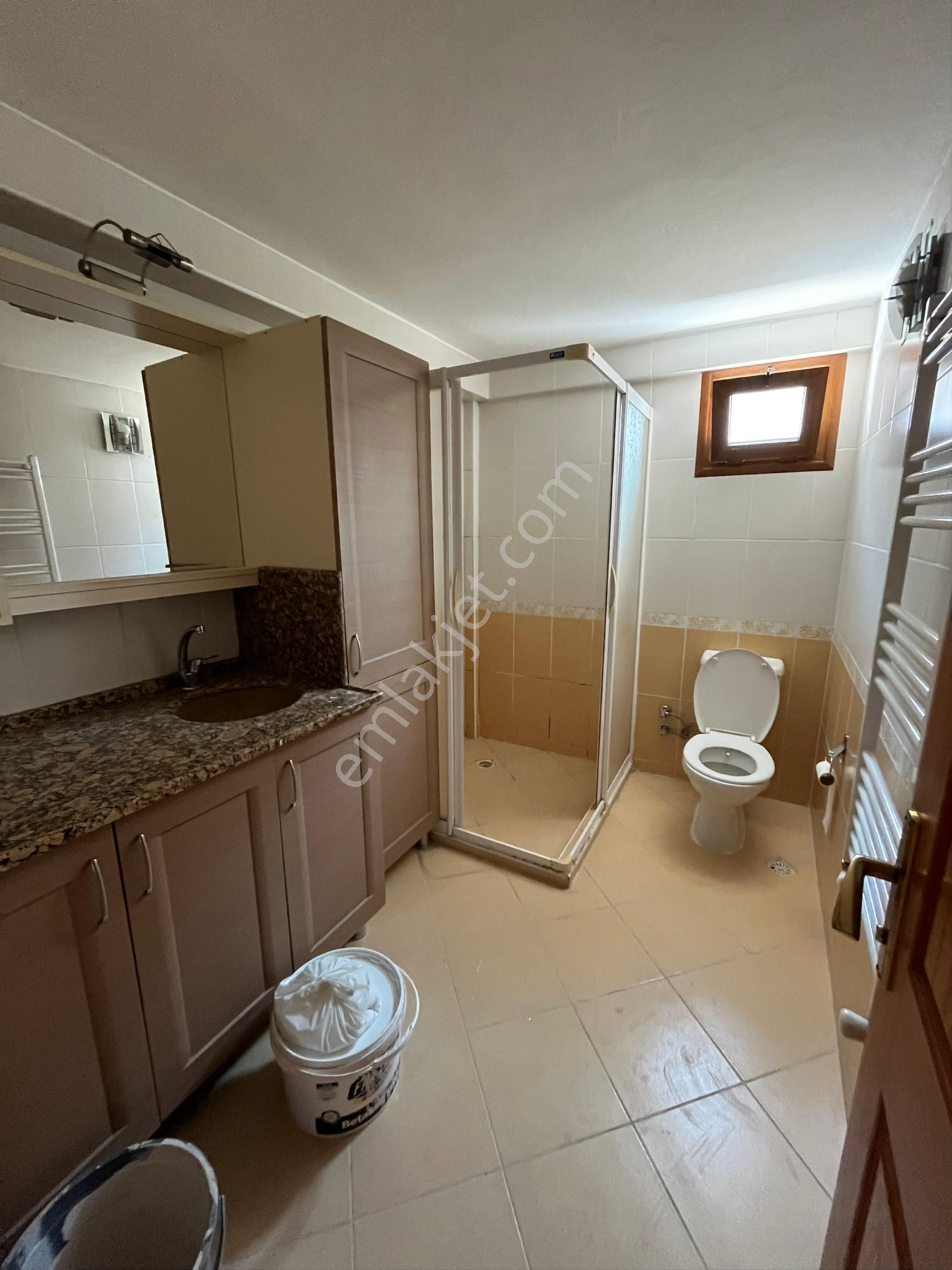 İşçievlerinde 3+1 155m2 - Görsel 11
