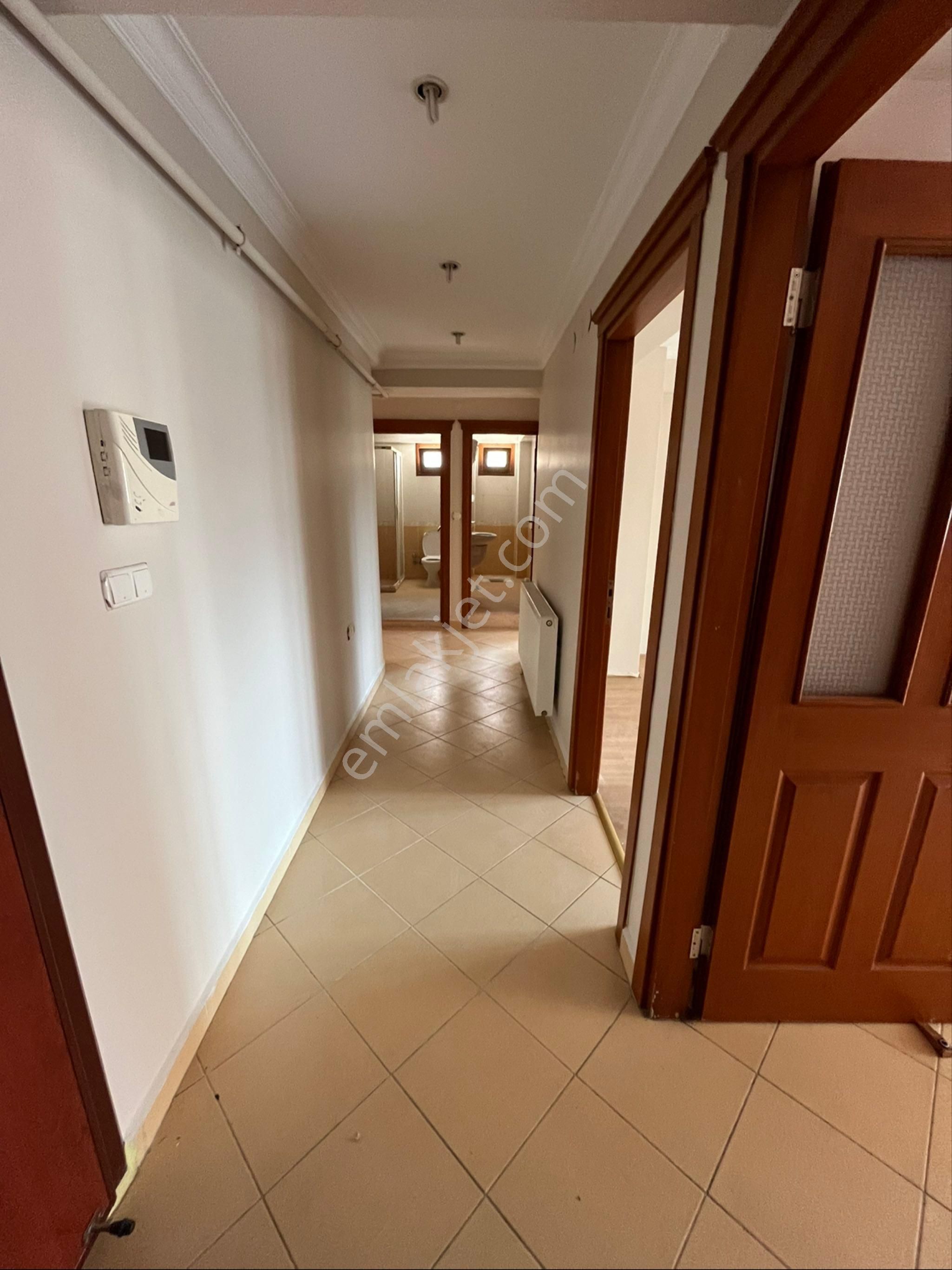 İşçievlerinde 3+1 155m2 - Görsel 10