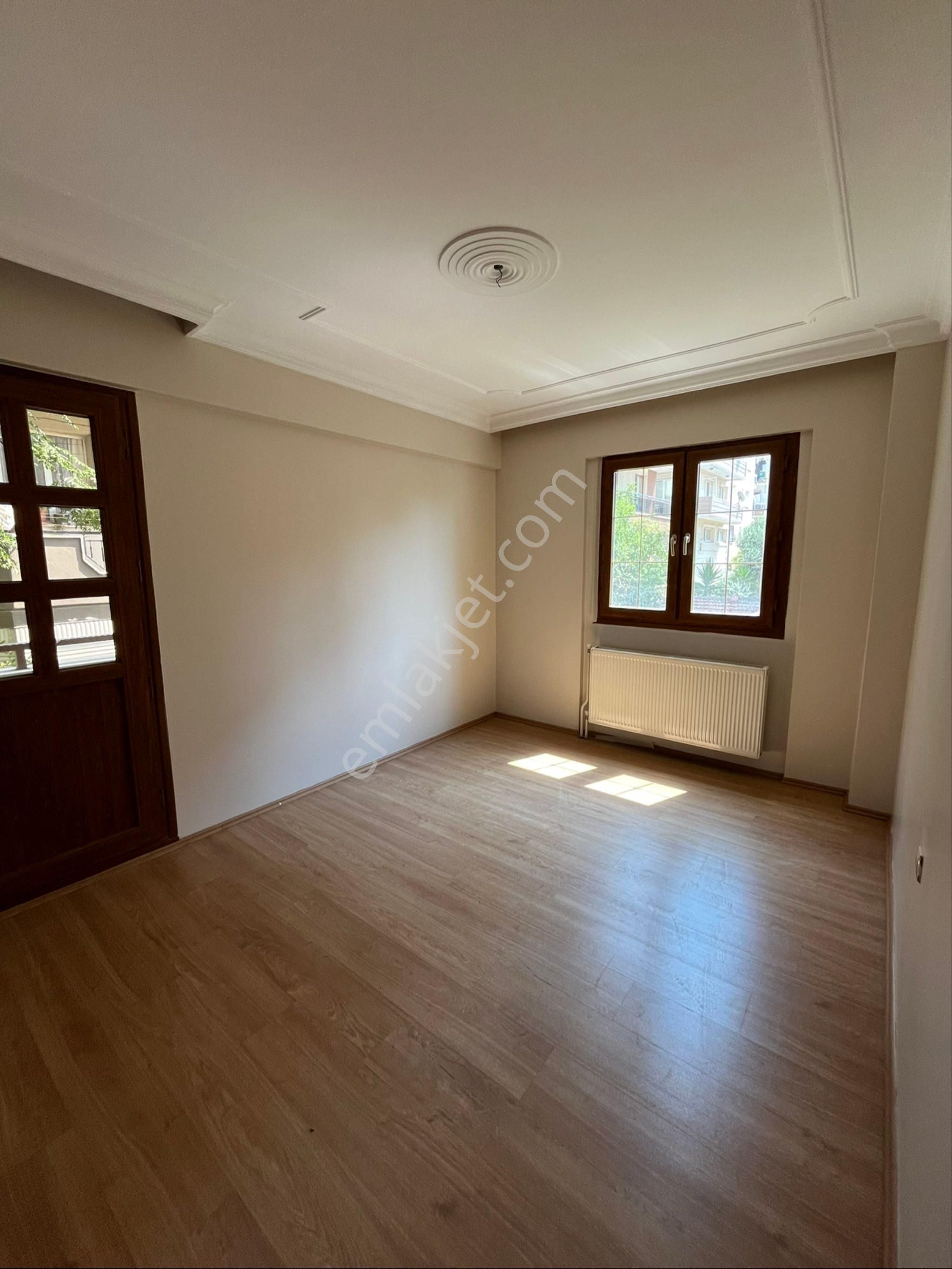 İşçievlerinde 3+1 155m2 - Görsel 20