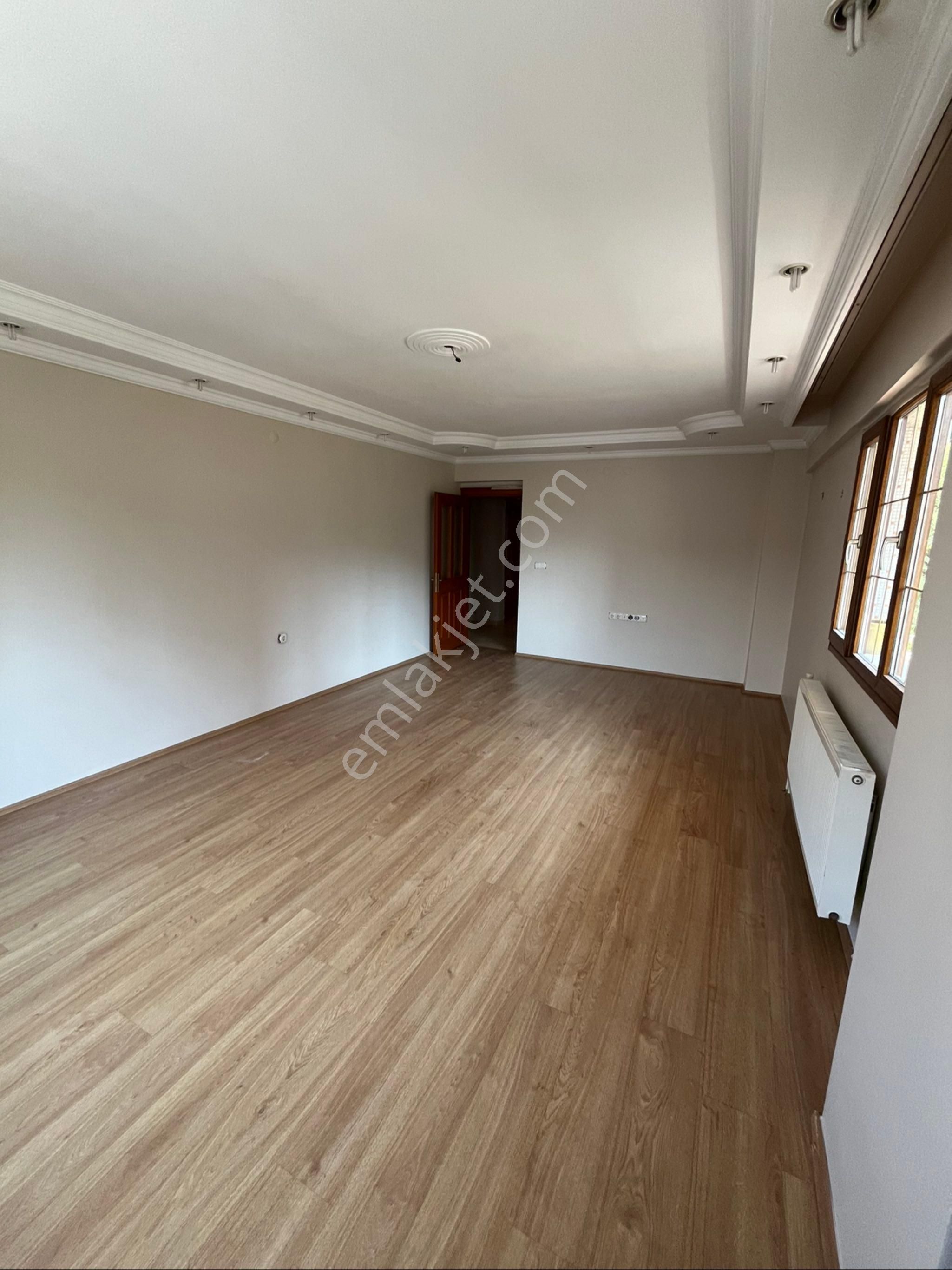 İşçievlerinde 3+1 155m2 - Görsel 15