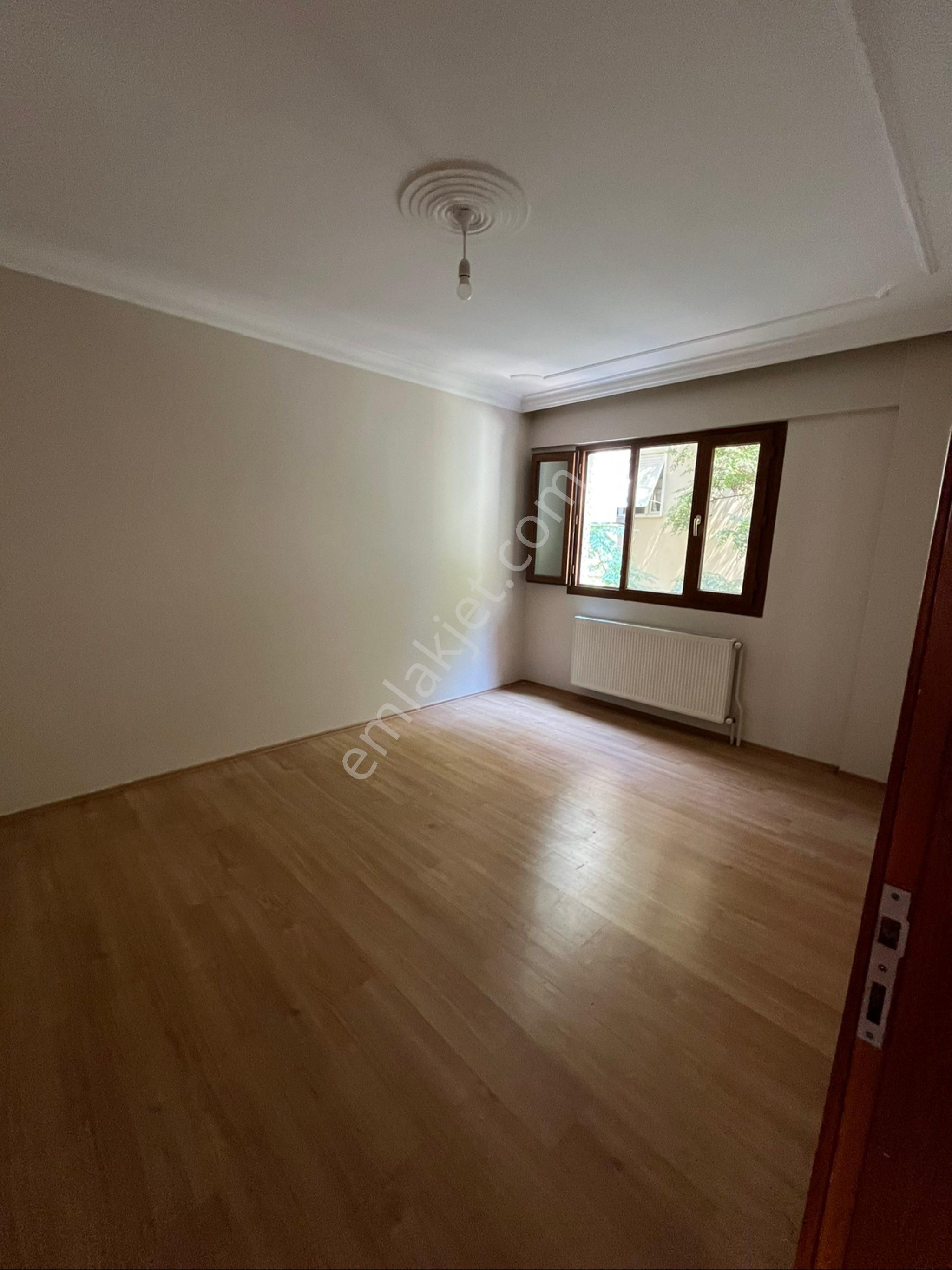 İşçievlerinde 3+1 155m2 - Görsel 24