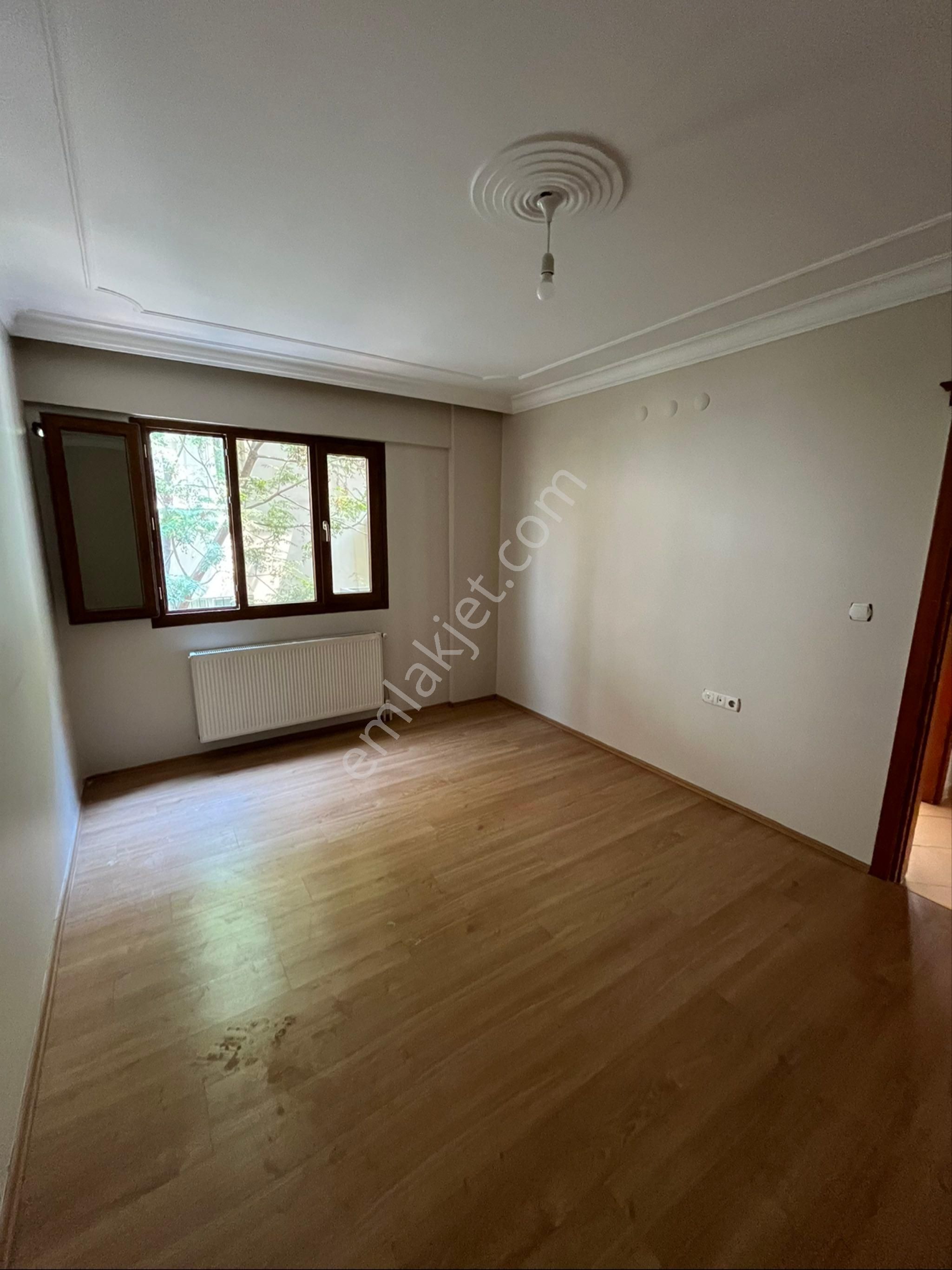 İşçievlerinde 3+1 155m2 - Görsel 25