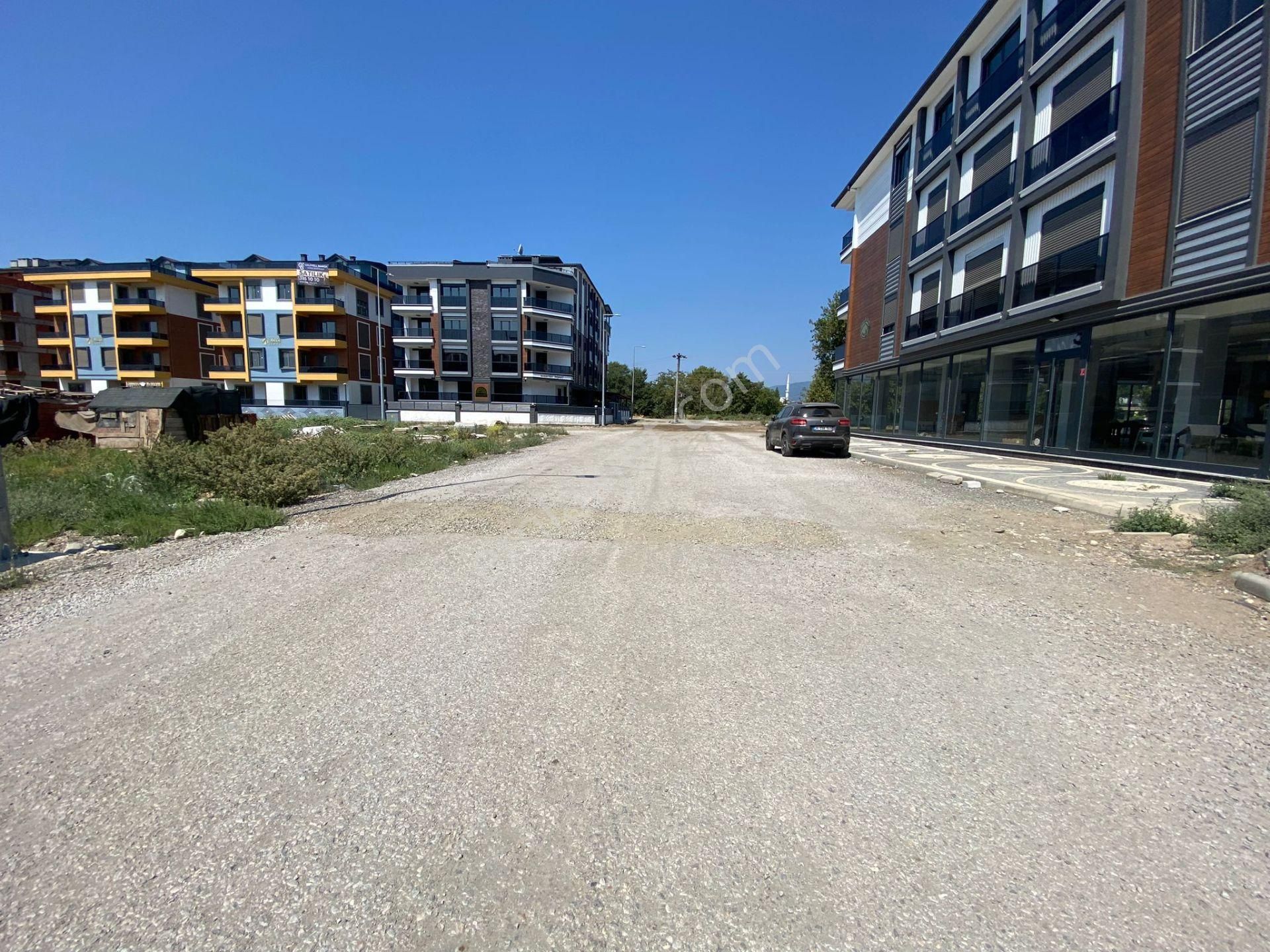 Poyraz Gayrimenkul'den İkizçay'da Satılık Ultra Lüks 3+1 Daire - Görsel 27