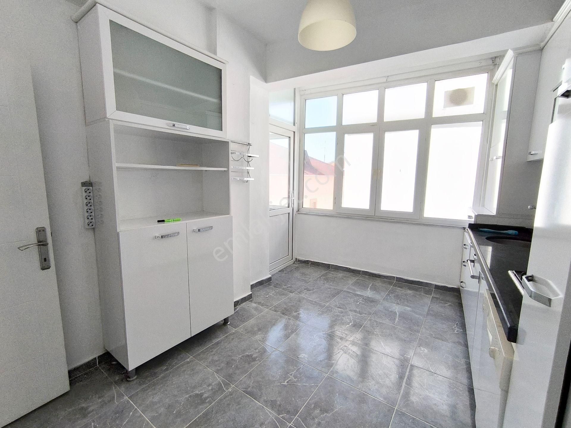 Serhat Emlak 2+1 Güney Cephe Ultra Lüxs Satılık Daire