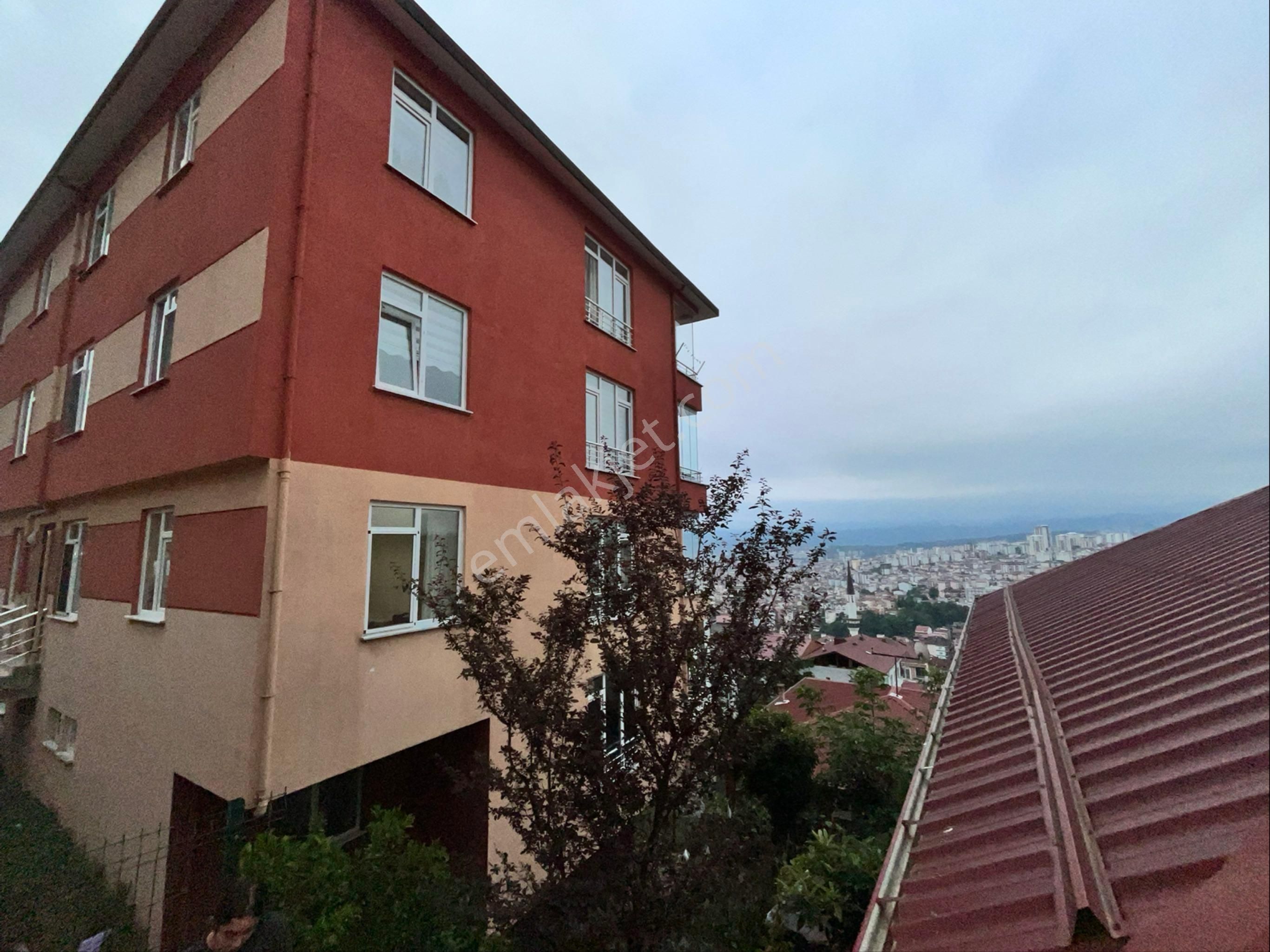 Acil Satılık Fırsat Daire