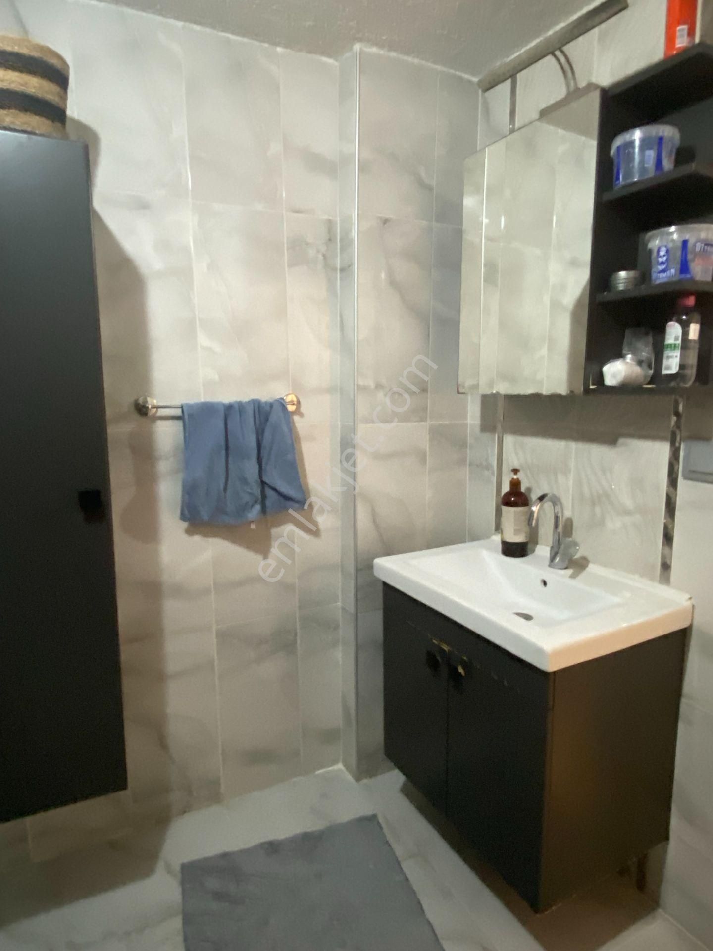 Altınbaş Emlak'tan Mahmudiye'de Satılık Dubleks Daire - Görsel 10