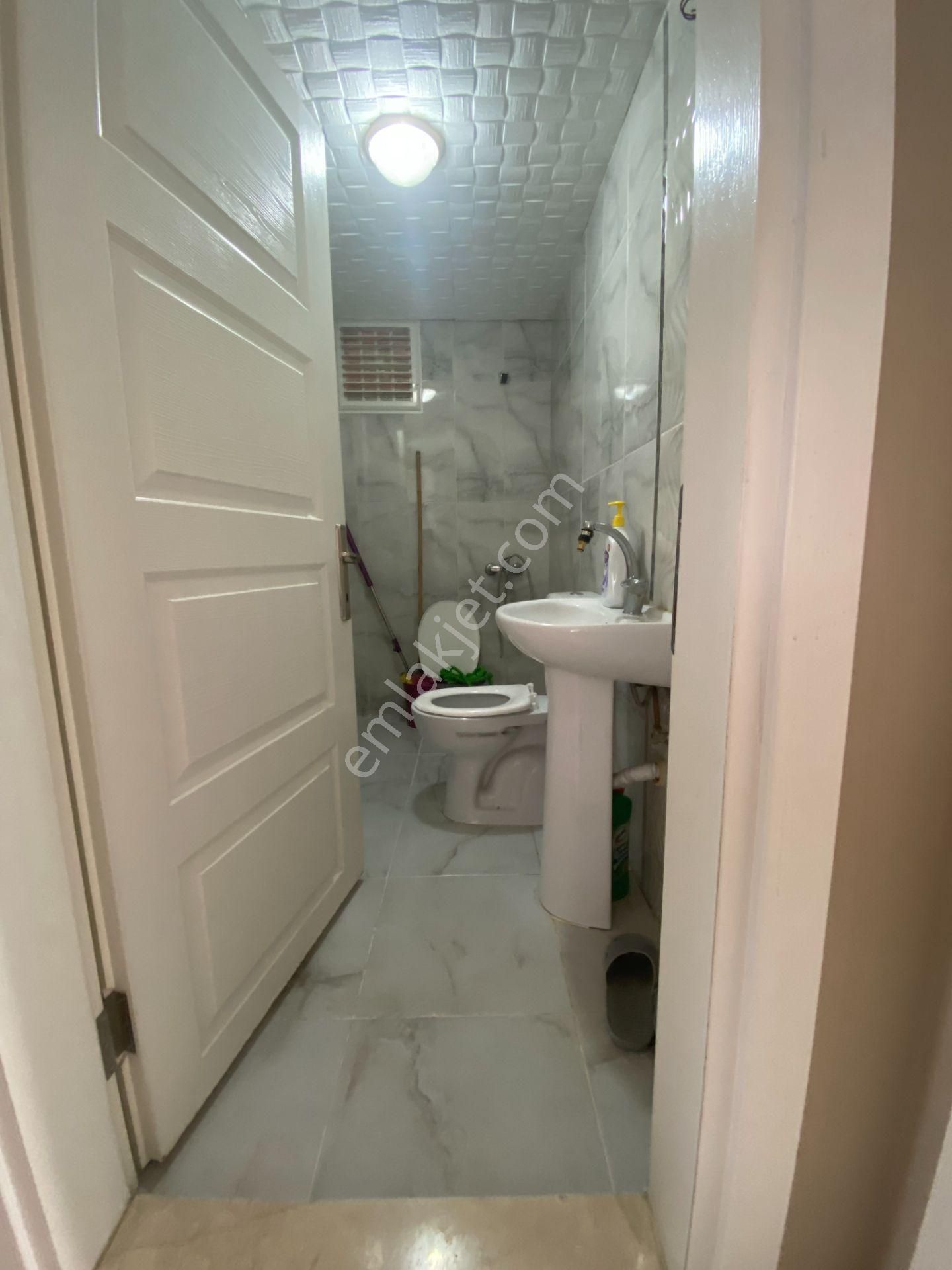 Altınbaş Emlak'tan Mahmudiye'de Satılık Dubleks Daire - Görsel 22