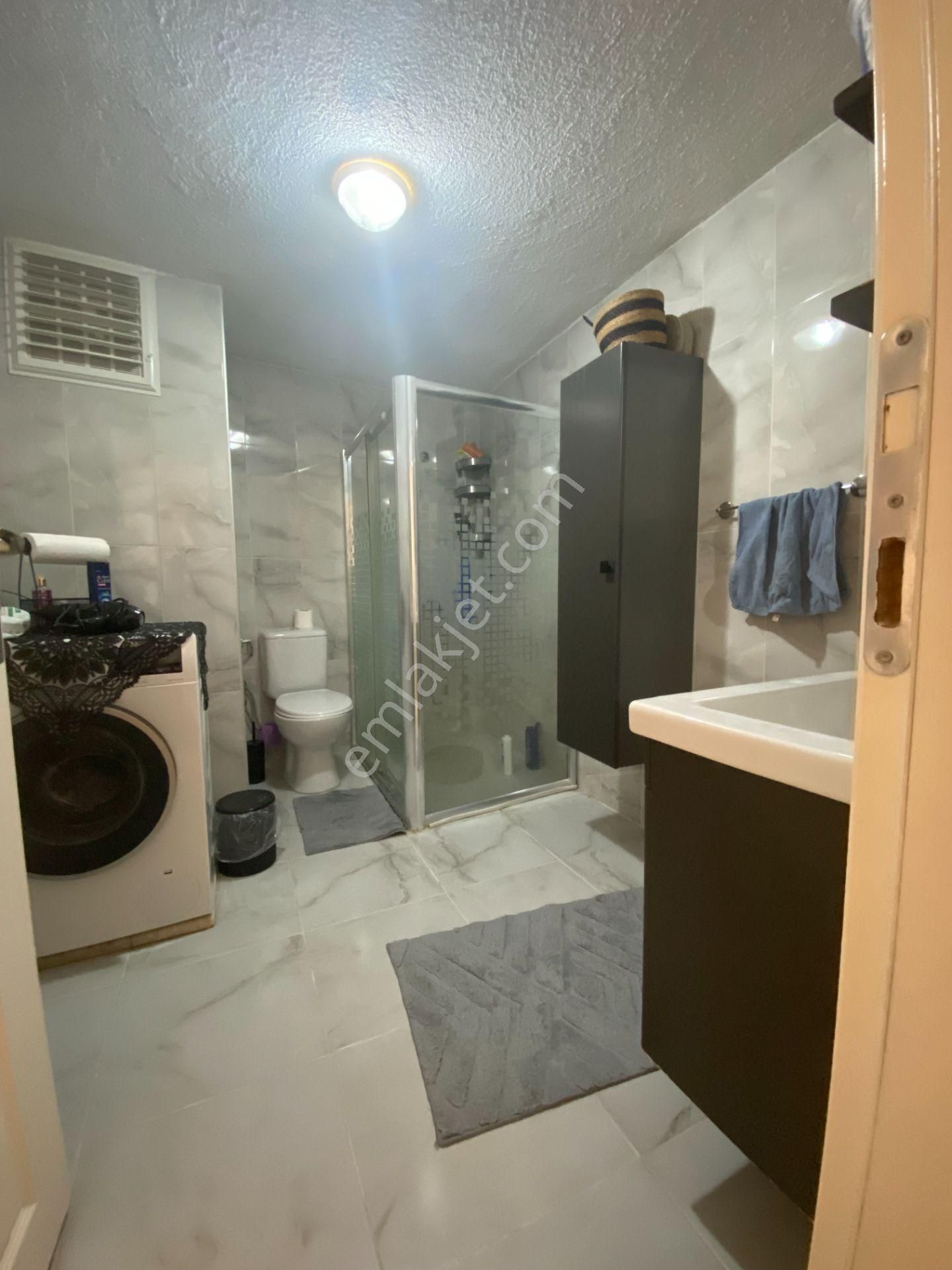 Altınbaş Emlak'tan Mahmudiye'de Satılık Dubleks Daire - Görsel 9