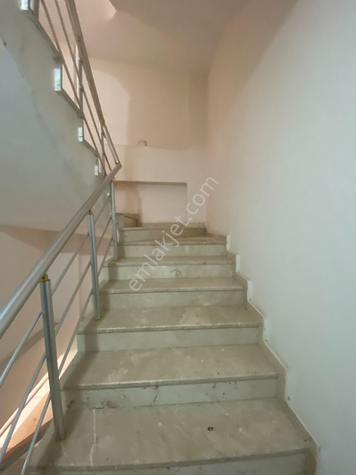 Altınbaş Emlak'tan Mahmudiye'de Satılık Dubleks Daire - Görsel 24