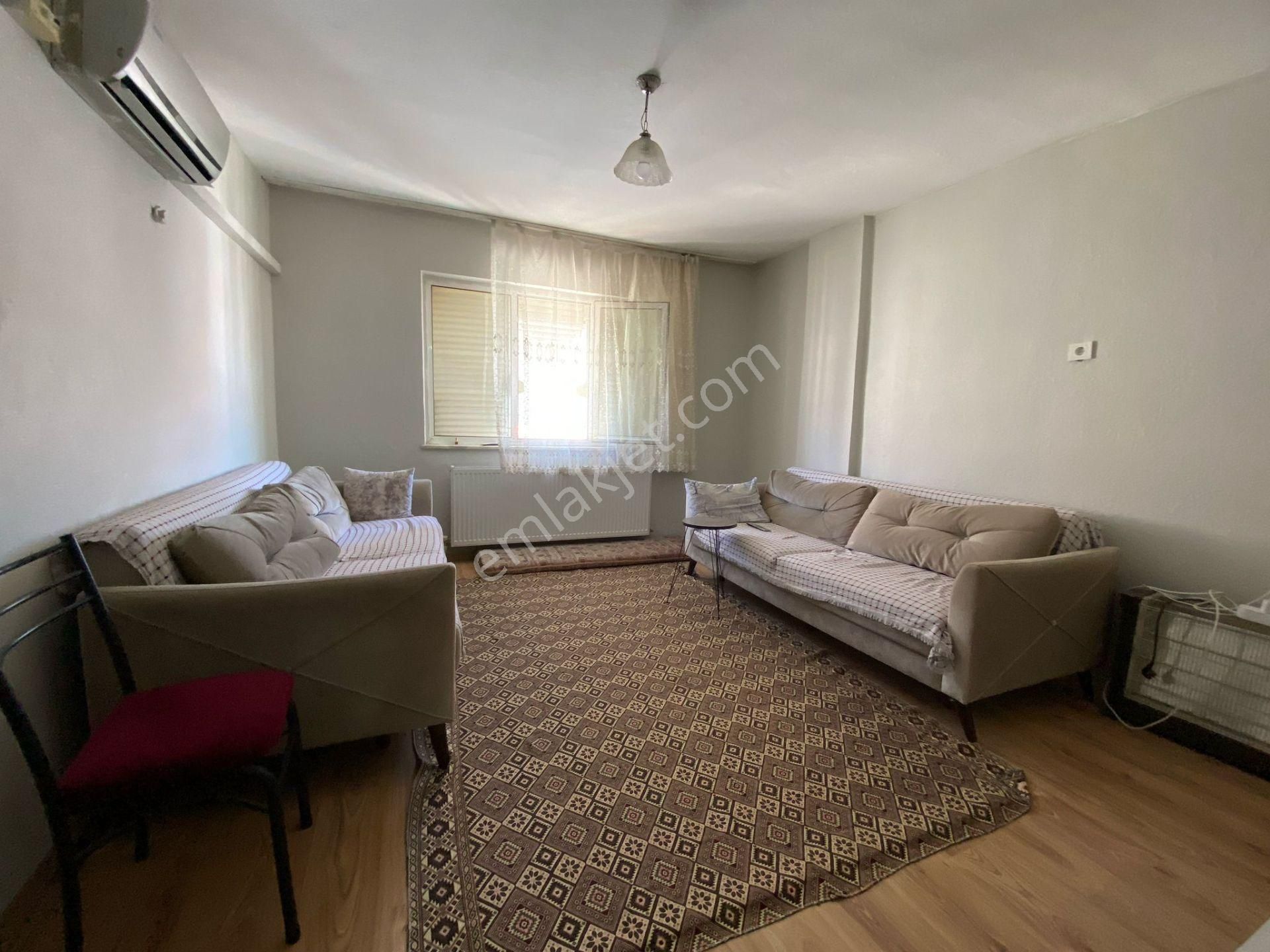 🏡 Dilşikar Mahallesi 🏡 ✅2+1 100 M2 5 Katlının 5 Katı ❇️kapalı Mutfak