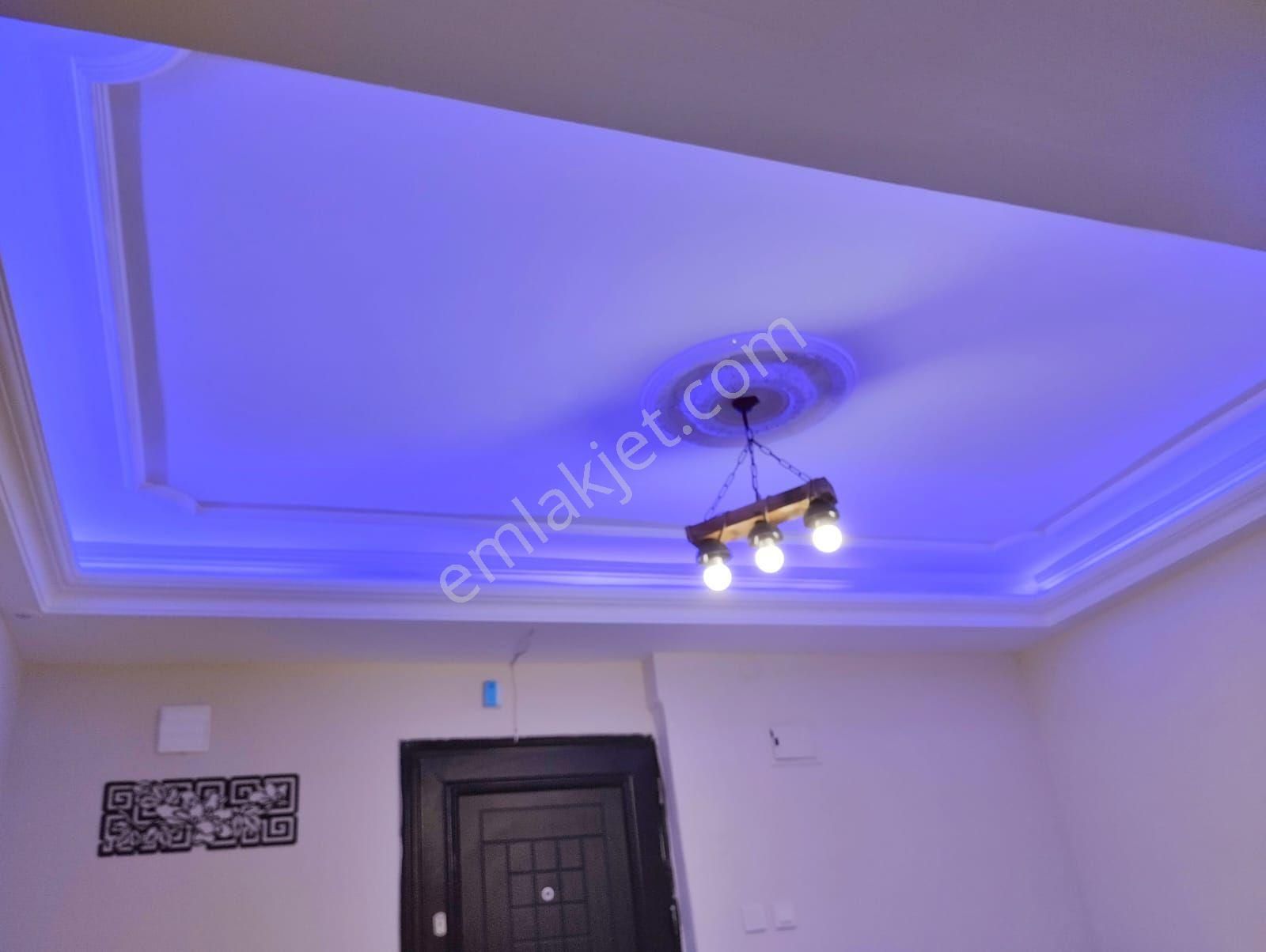 Manisada İddia Ediyoruz Bu Fiyata Daire Yok 1.675.000tl