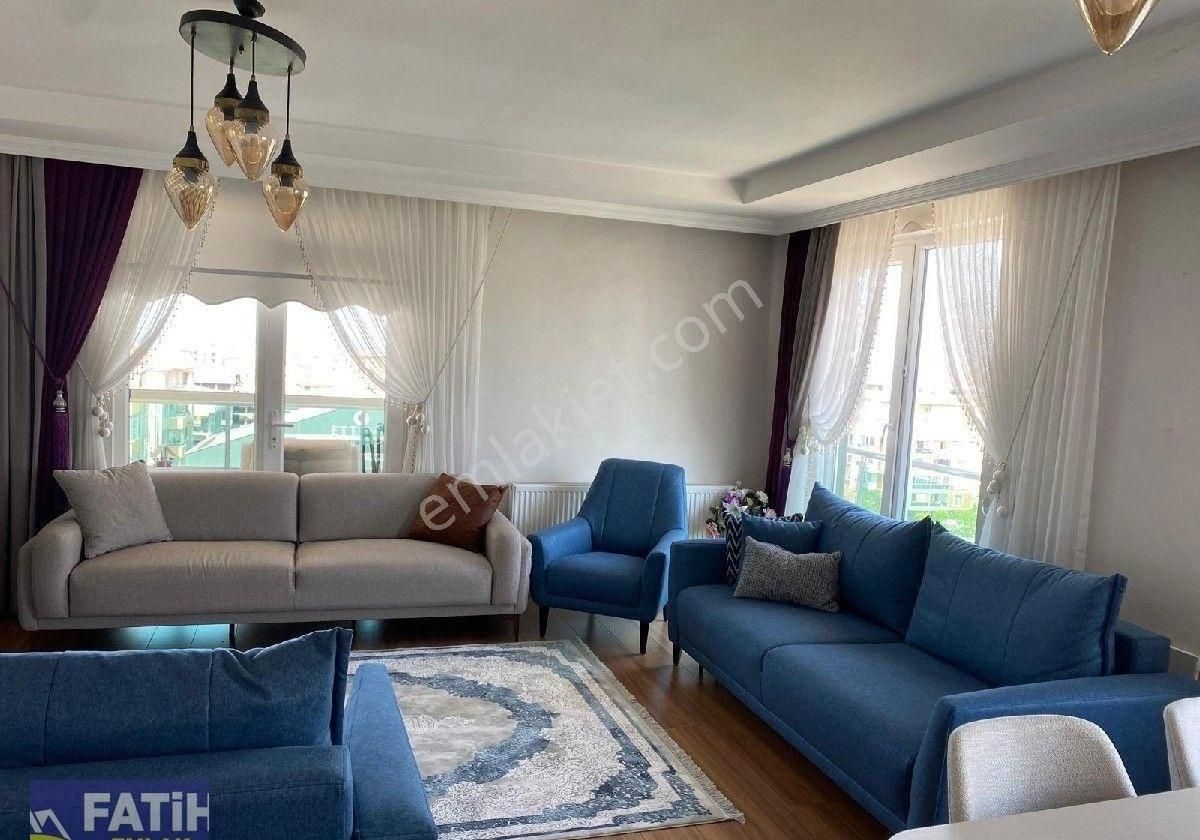 🔥🔥valimithat Bey Mah Ayakkabı Center Civarı Site İçi Acil Satılık Ultra Lüx 4+1 Daire