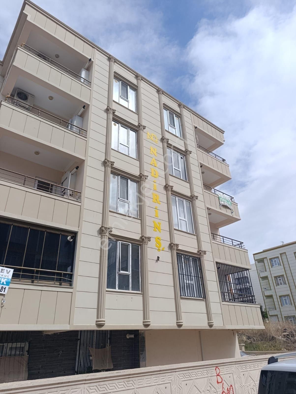 Seyrantepede Satılık Full 2+1 Amerikan Mutfaklı Daire