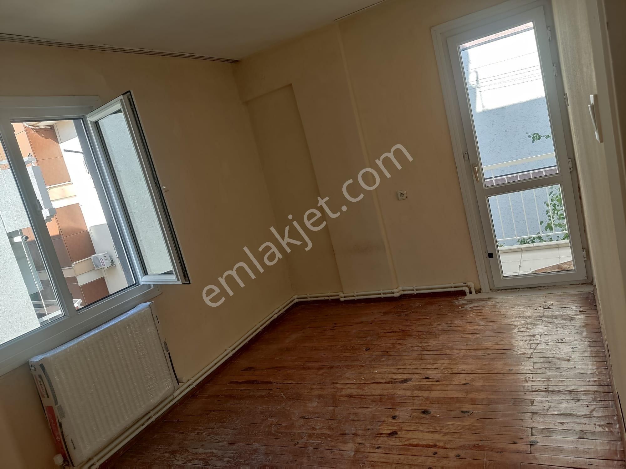 Şirinyer'de 3+1 Kiralık Daire
