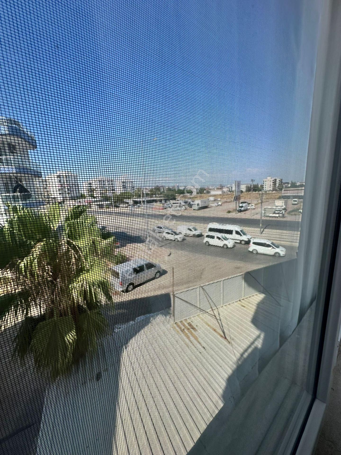 Tramvay Yolu Üzeri İçi Bakımlı 3+1 - Görsel 5