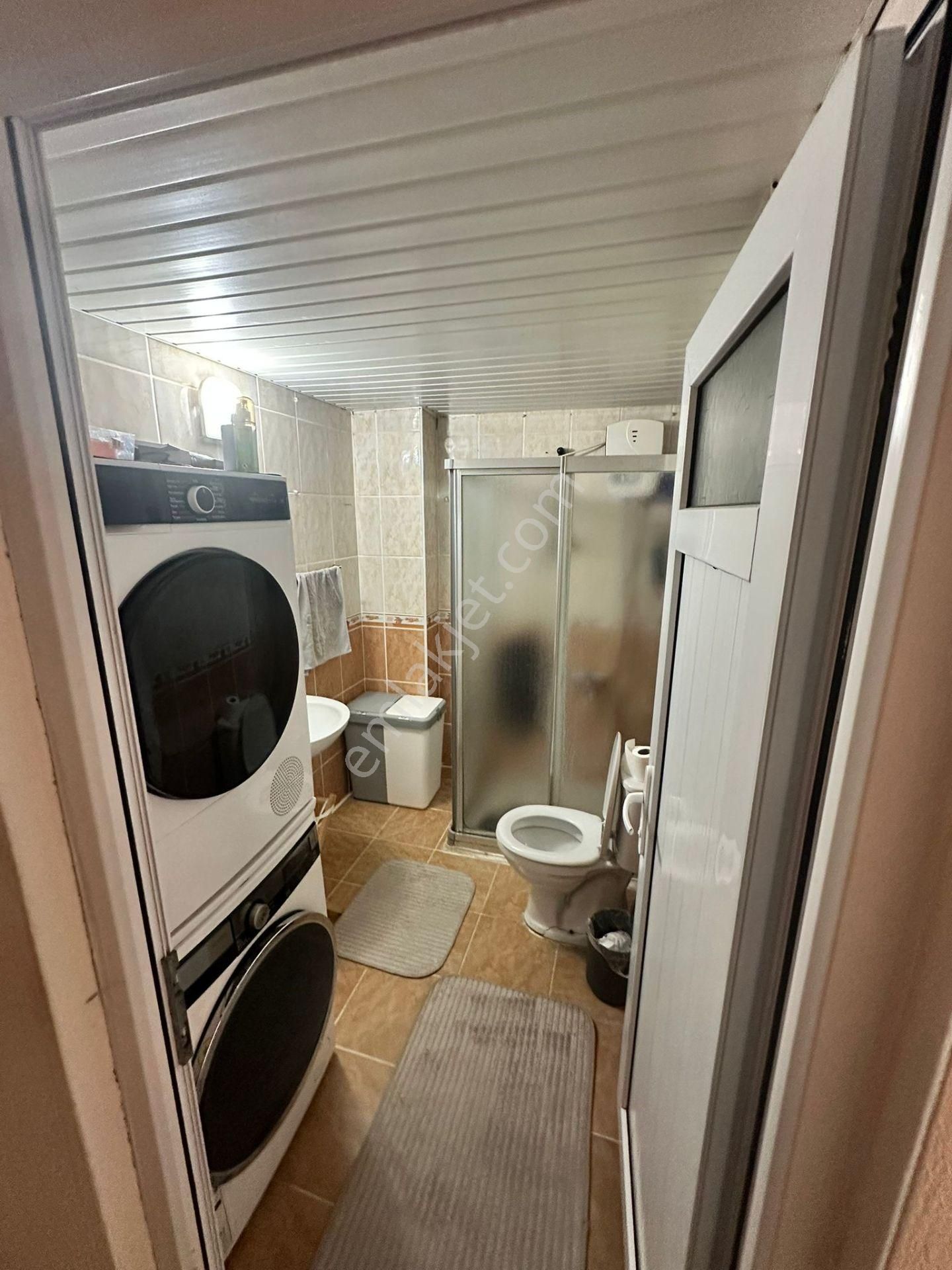 Tramvay Yolu Üzeri İçi Bakımlı 3+1 - Görsel 11