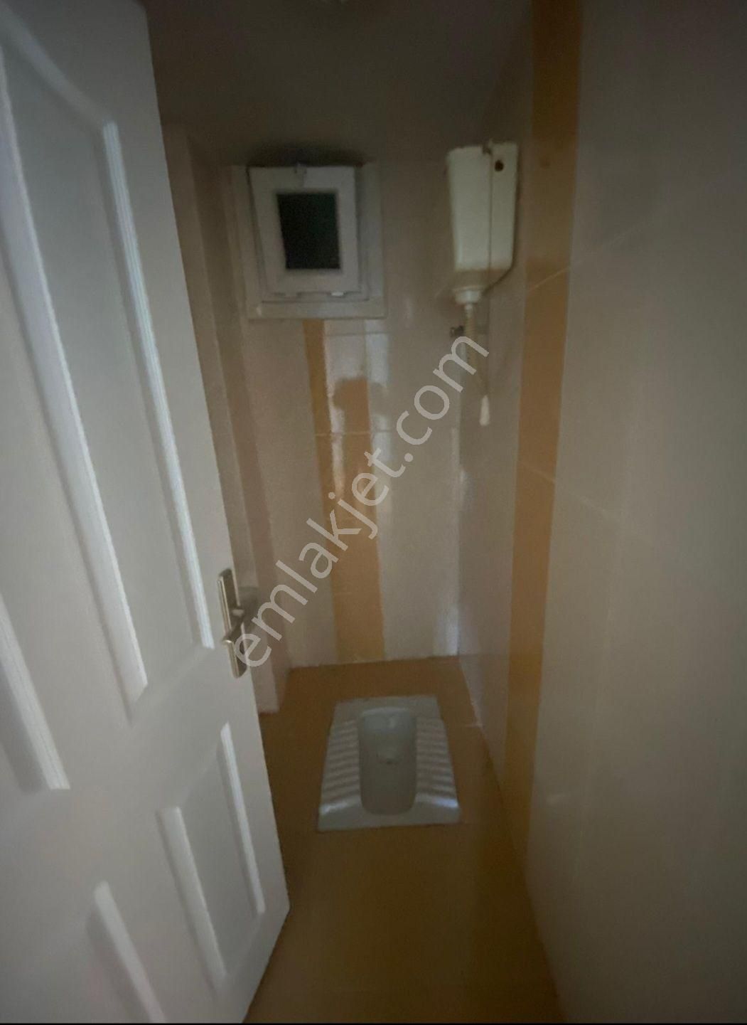 Şile Yolu Üzerinde Peugeot Bayisi Arkasında Sahibinden Satılık 2+1 Arakat Fırsat Daire - Görsel 8