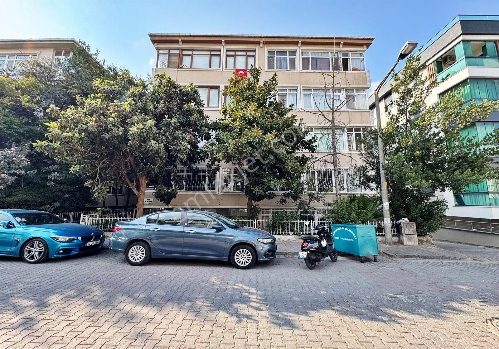 Weal World' Den Bahçelinizam Da, Kentsele Hazır, 3+1 Fırsat Daire ...