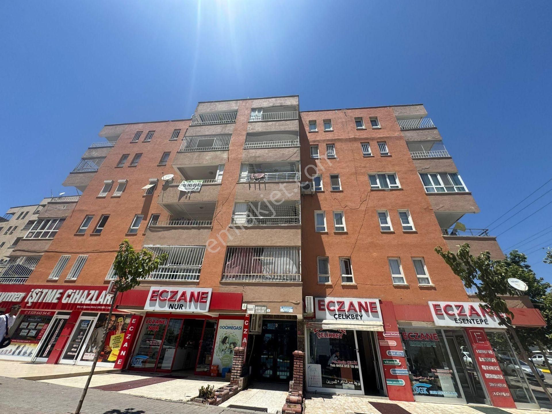 Bulduk Emlak Tan Kiralık Daire