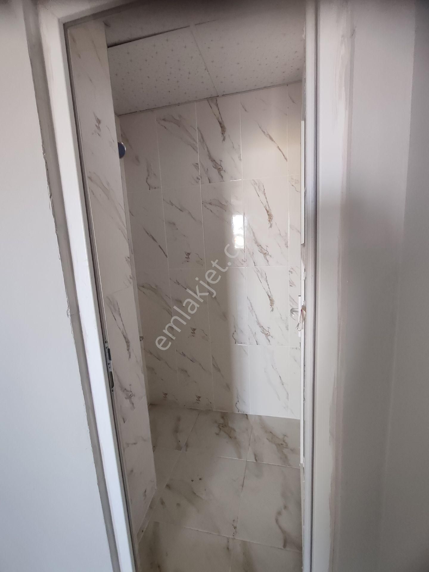 Altınşehirde Kiralık 3+1 Sobalı Daire - Görsel 10