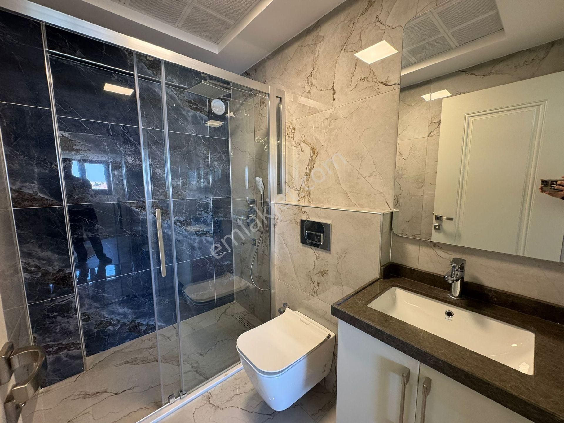 Premar Pro'dan Satılık 7.5+1 Umut Nazende Villaları - Görsel 12