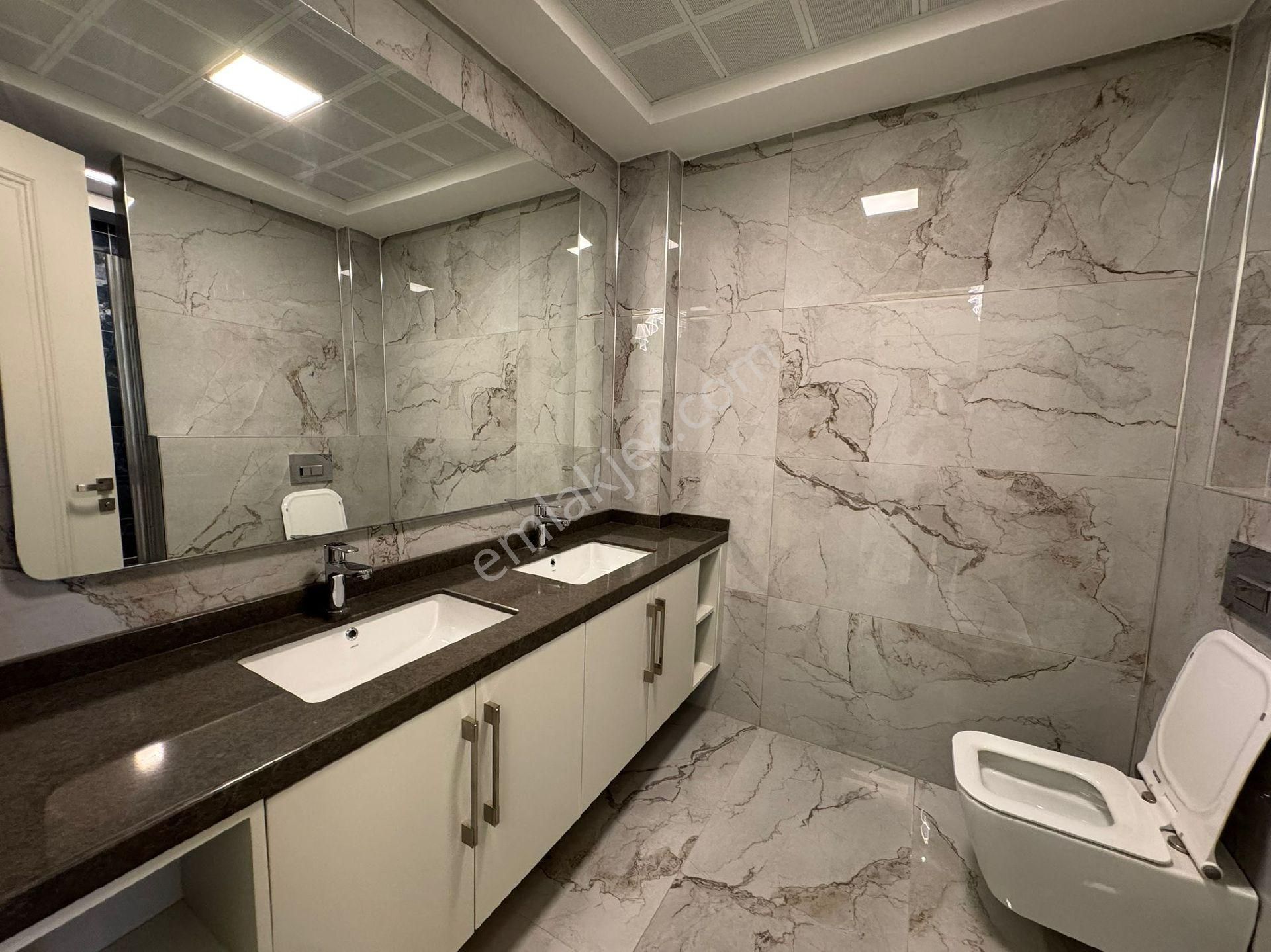 Premar Pro'dan Satılık 7.5+1 Umut Nazende Villaları - Görsel 18