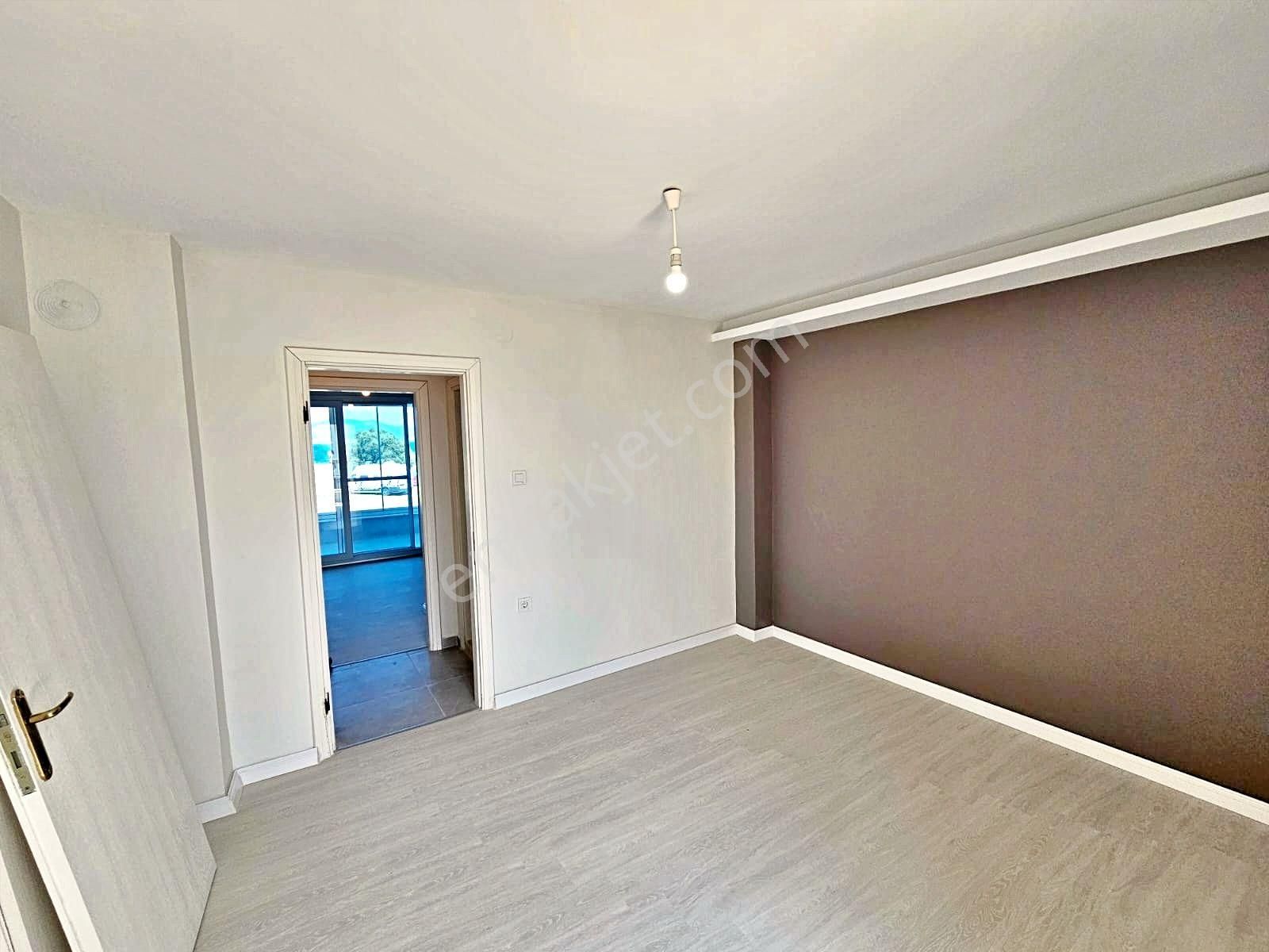 🔰blue Life Egenden Gerçek İlan Gürede Deniz Manzaralı Göz Alıcı Tasarımıyla Satılık 2+1 Müstakil - Görsel 20