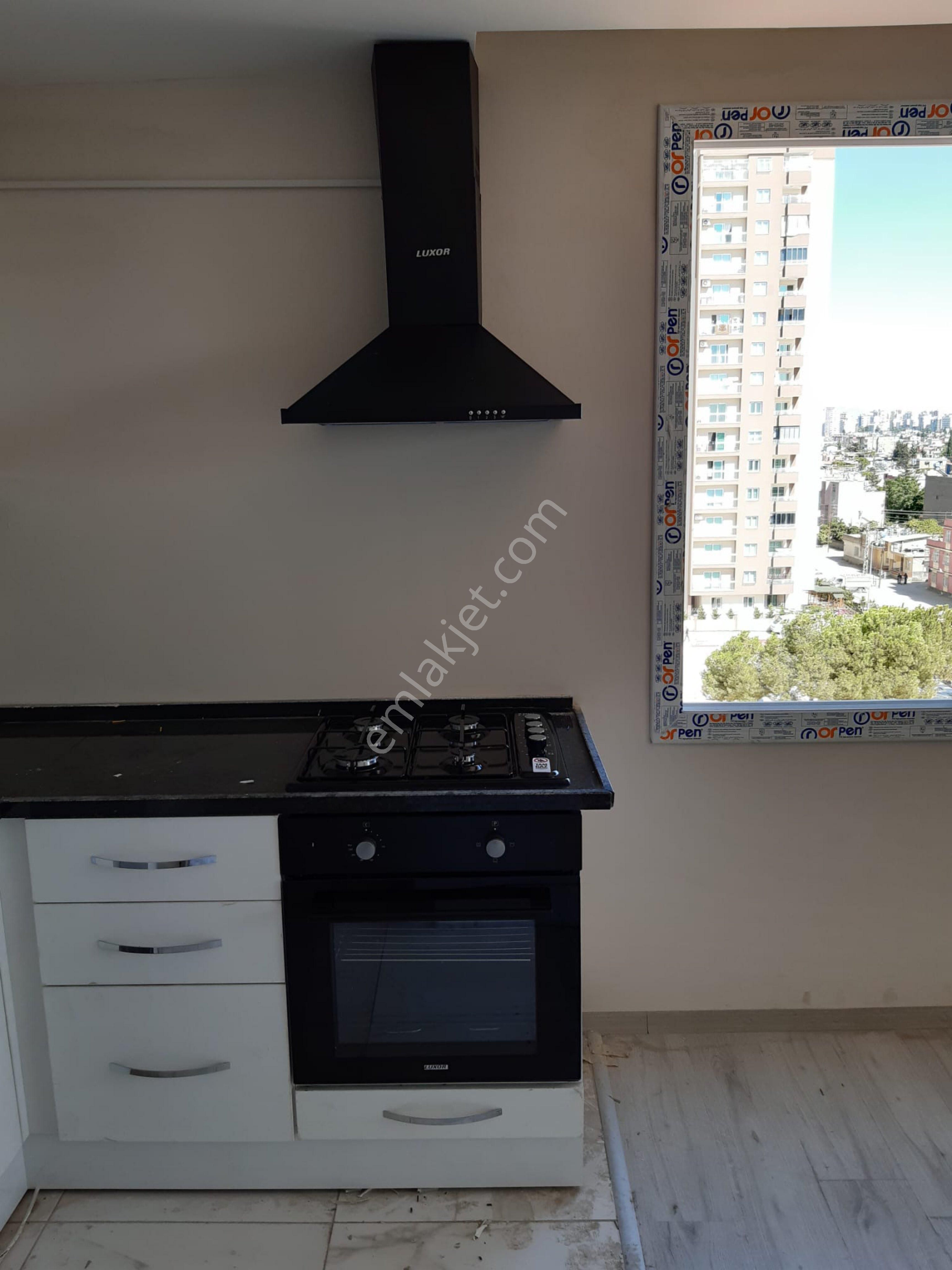 Kiralık 2+1 Daire – Mithatpaşa Mahallesi – Kilerli – Geniş Ve Ferah Yaşam Alanı!