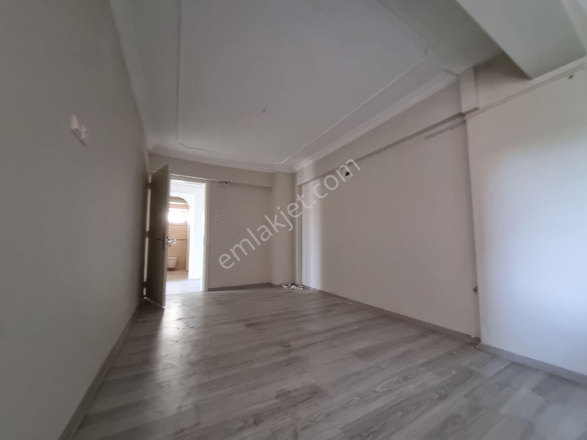 Aydın Nazilli Yöntem Emlaktan Turan Mahallesinde Doğalgazlı Ferah Kiralık 3+1 Daire - Görsel 13