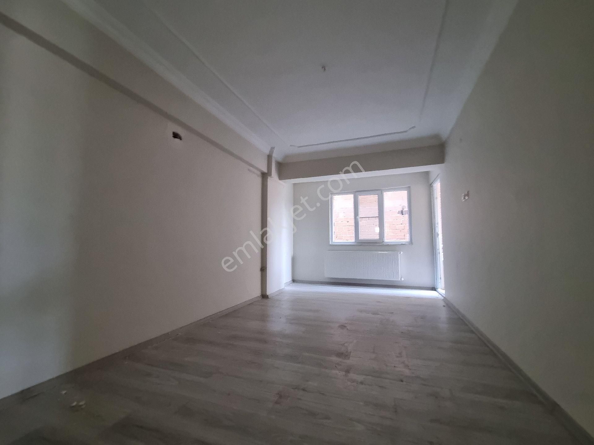 Aydın Nazilli Yöntem Emlaktan Turan Mahallesinde Doğalgazlı Ferah Kiralık 3+1 Daire - Görsel 26