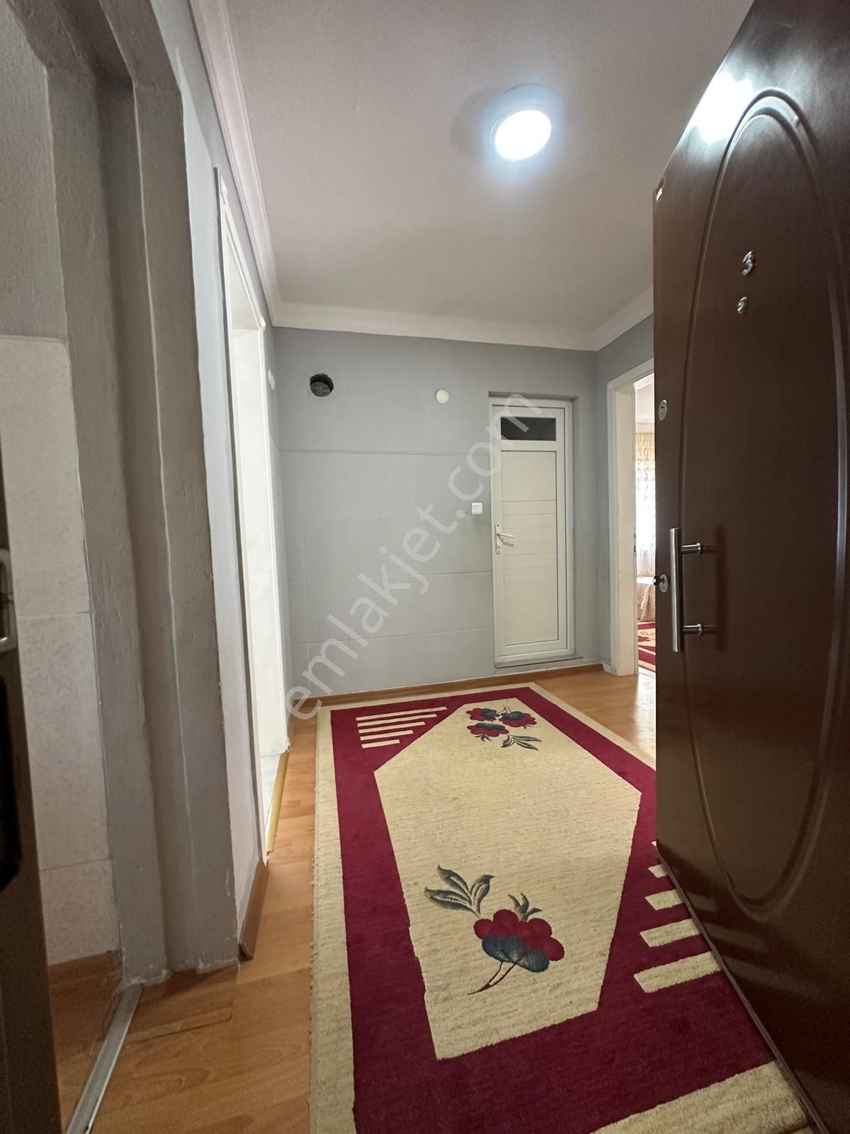 Didimde Satılık Komple Bina - Görsel 35