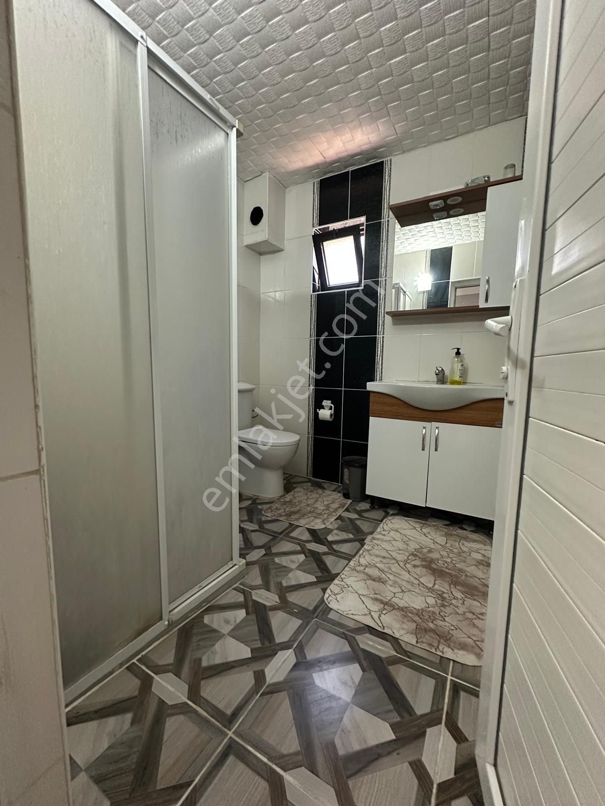 Didimde Satılık Komple Bina - Görsel 30