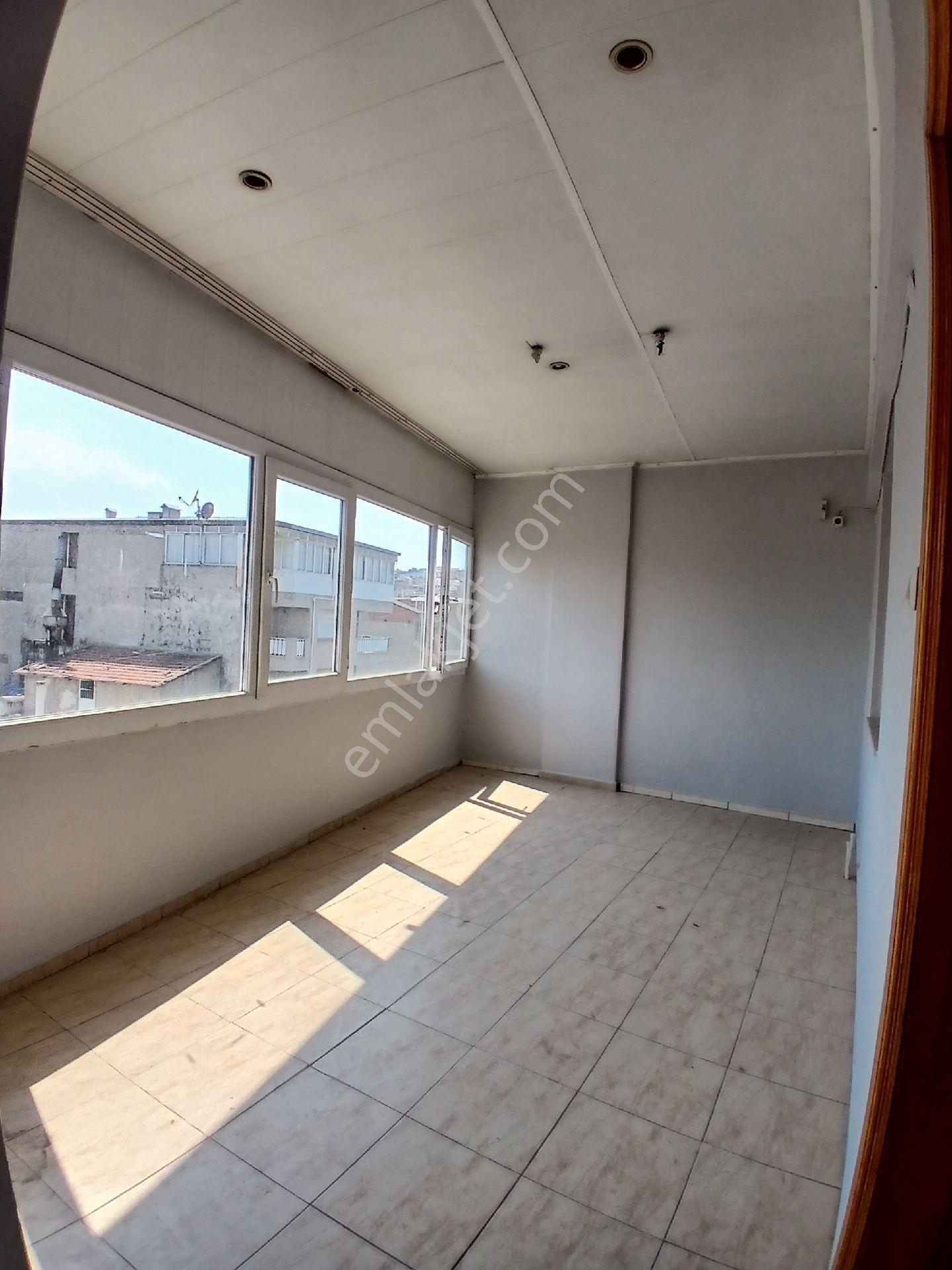 Karabağlar Çalıkuşu Mah Kiralık Daire 16000 - Görsel 16