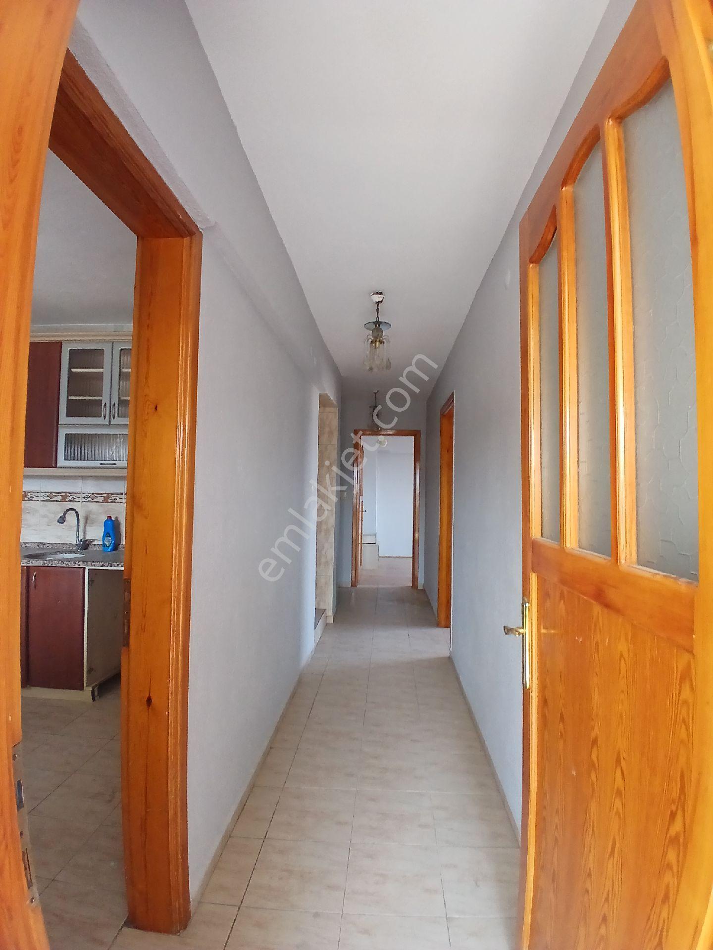 Karabağlar Çalıkuşu Mah Kiralık Daire 16000 - Görsel 14