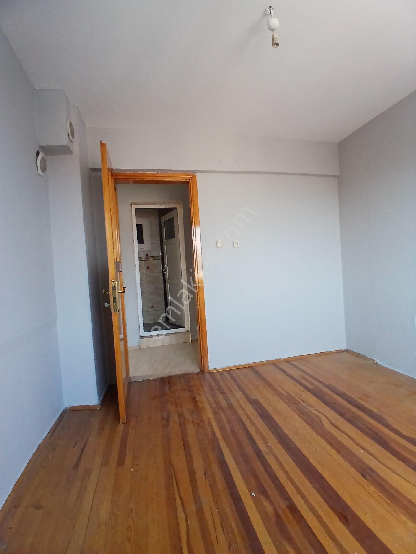 Karabağlar Çalıkuşu Mah Kiralık Daire 16000 - Görsel 18