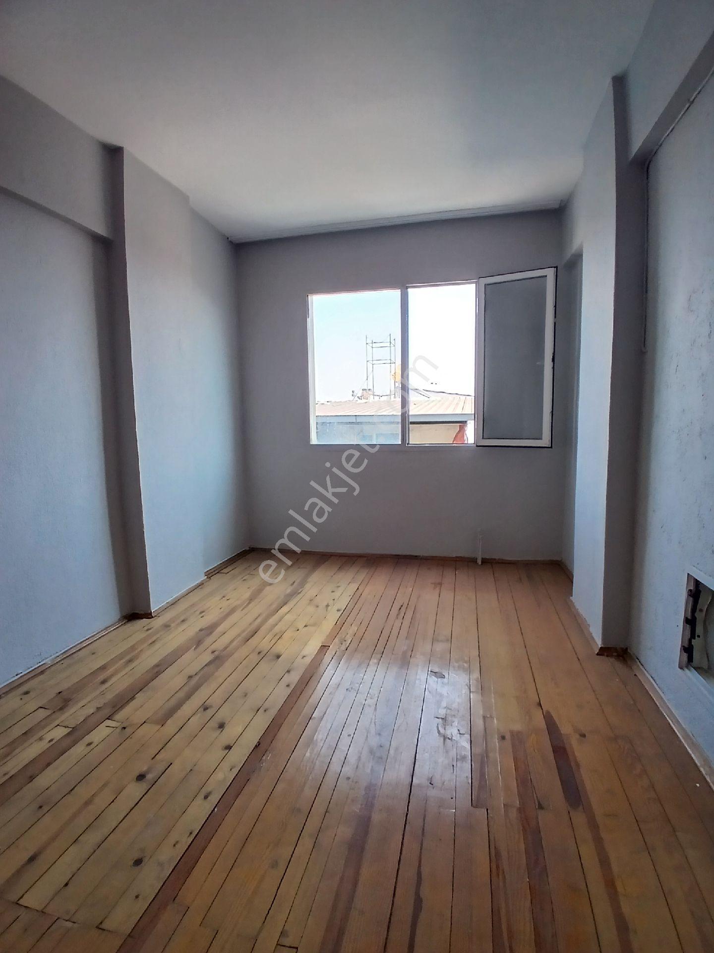 Karabağlar Çalıkuşu Mah Kiralık Daire 16000 - Görsel 25