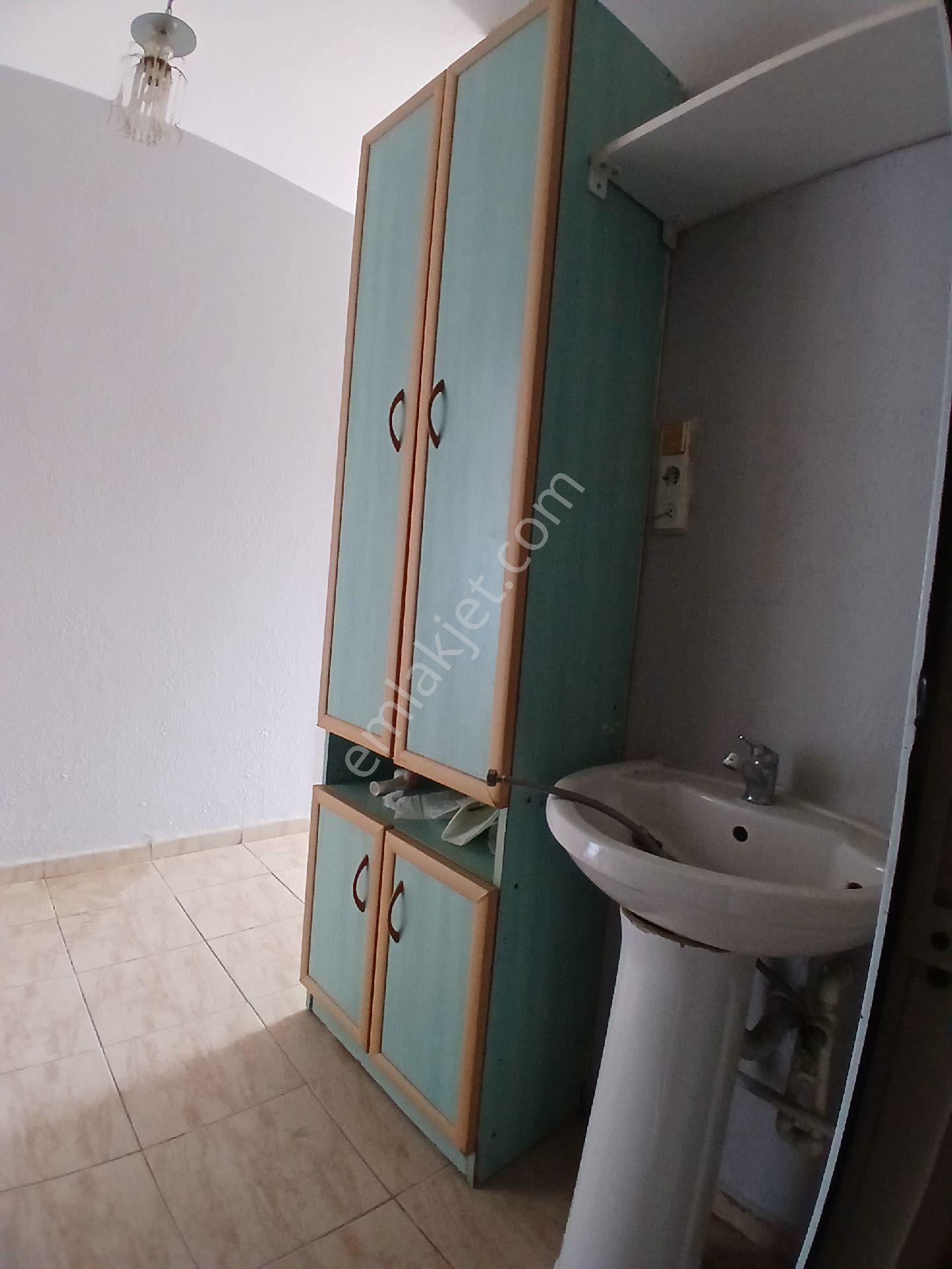 Karabağlar Çalıkuşu Mah Kiralık Daire 16000 - Görsel 9
