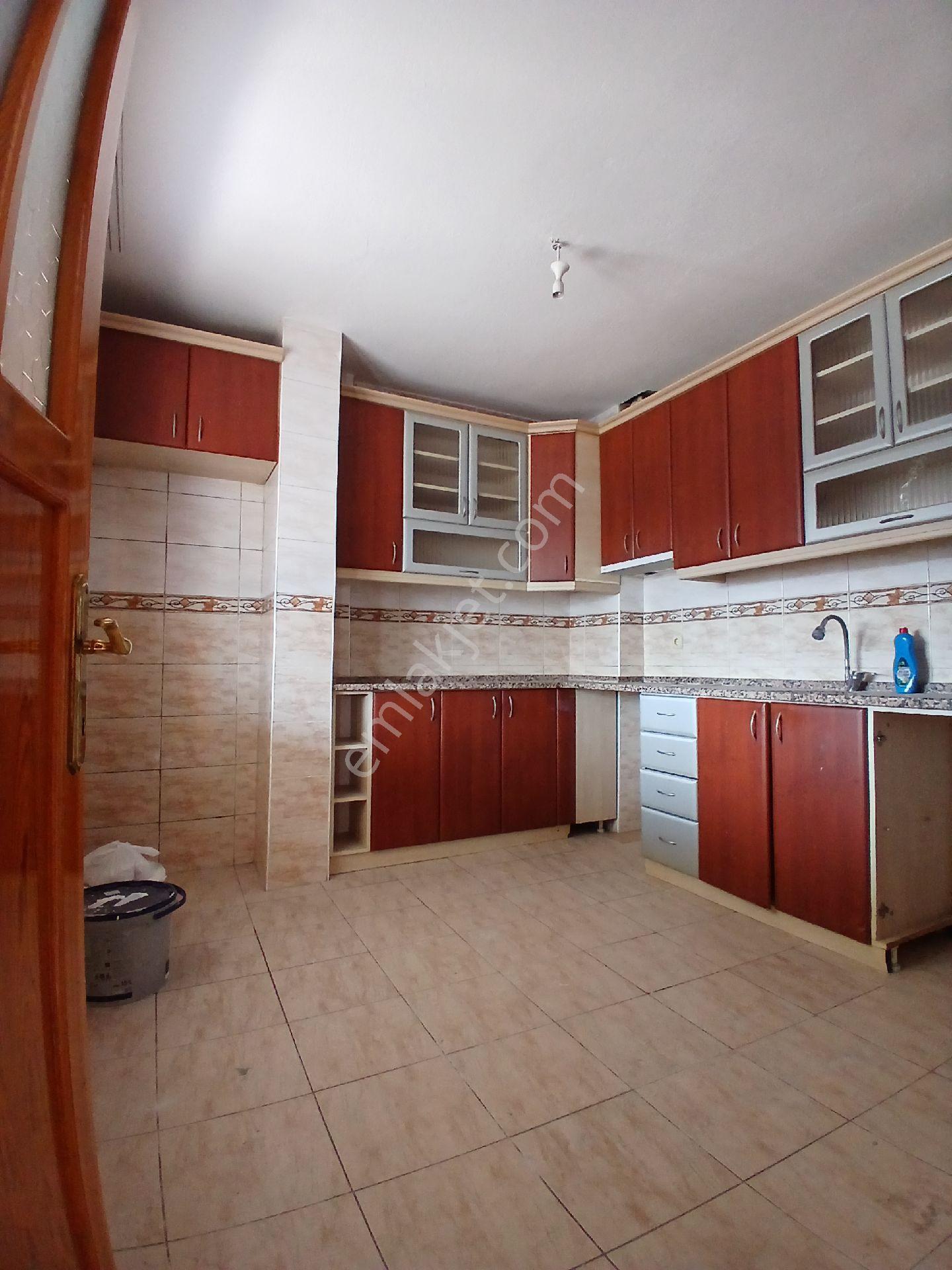 Karabağlar Çalıkuşu Mah Kiralık Daire 16000 - Görsel 3