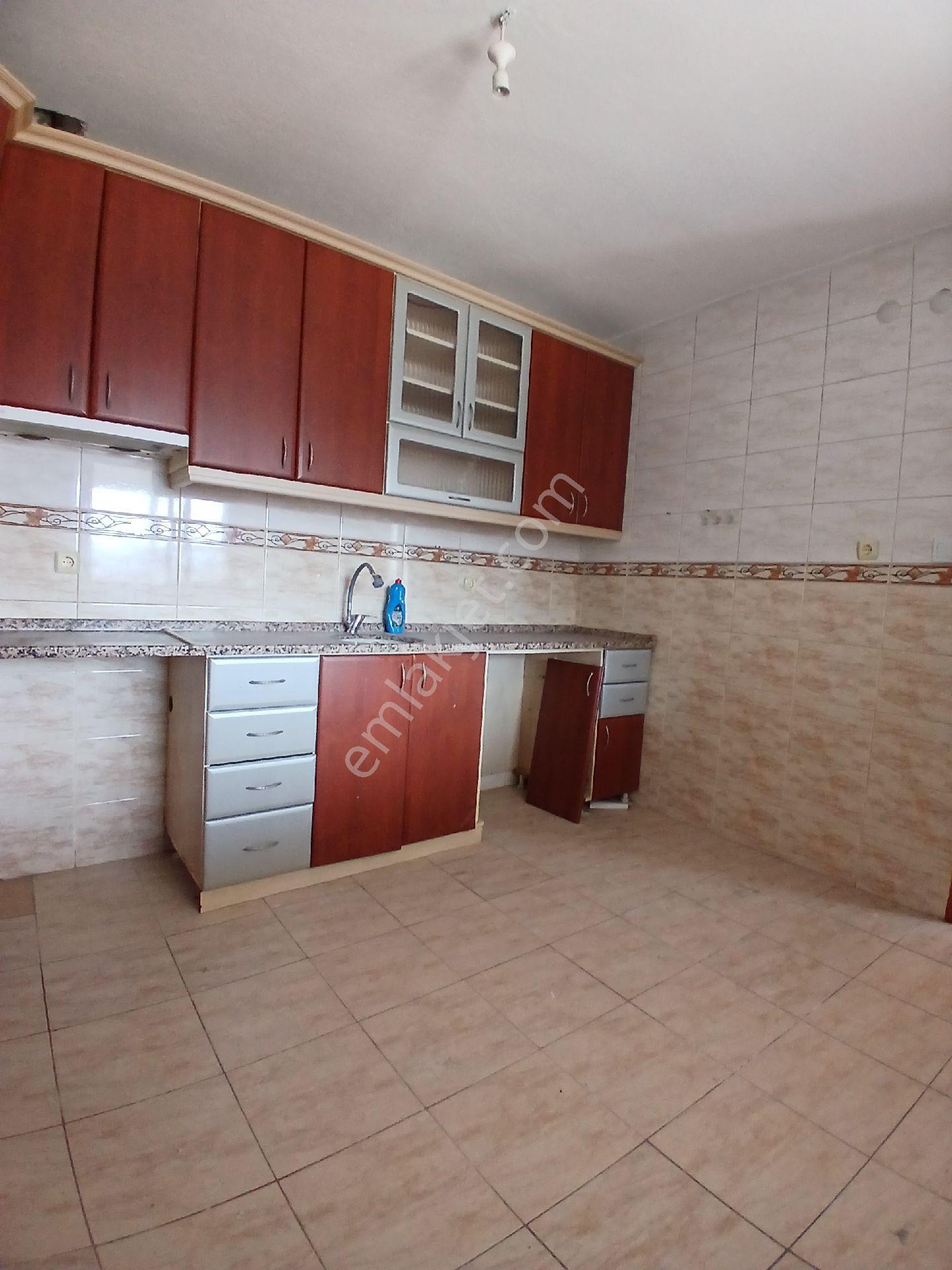 Karabağlar Çalıkuşu Mah Kiralık Daire 16000 - Görsel 11