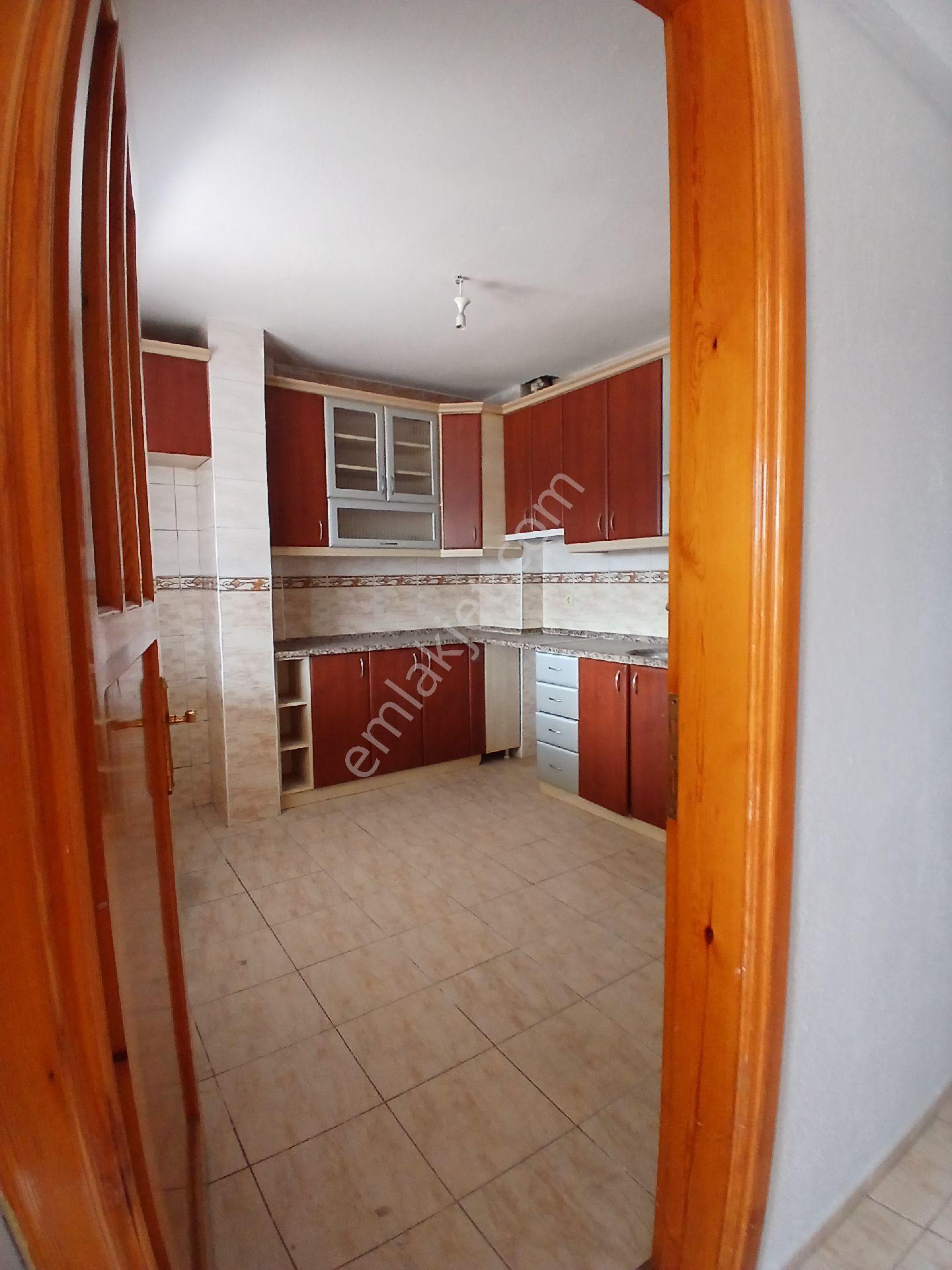 Karabağlar Çalıkuşu Mah Kiralık Daire 16000 - Görsel 15