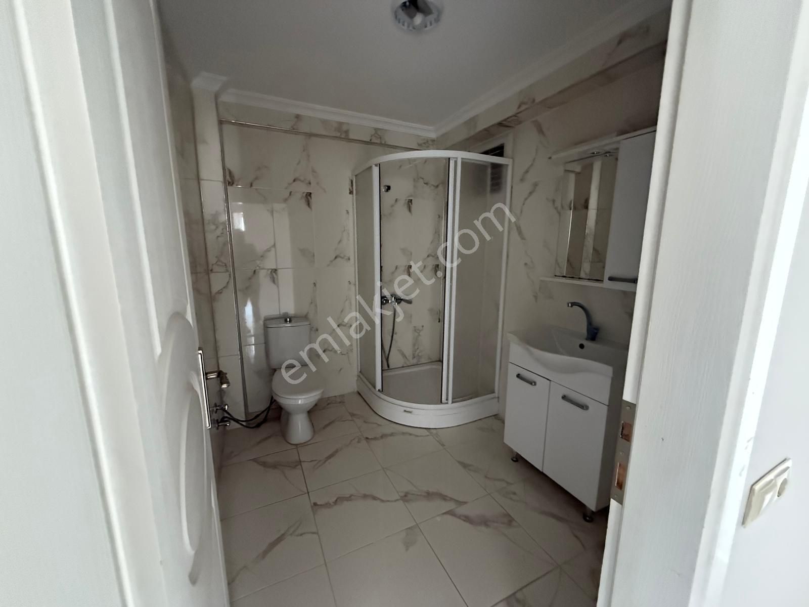 Gemlik Merkezi Konumda 3+1 Düblex Daire