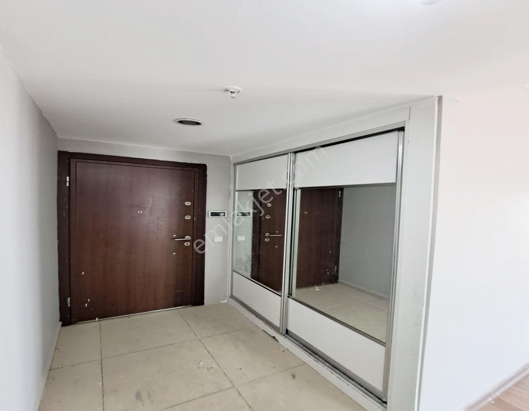 Beylikdüzü Arena'dan 2+1 Site İçi Satılık Daire - Görsel 9